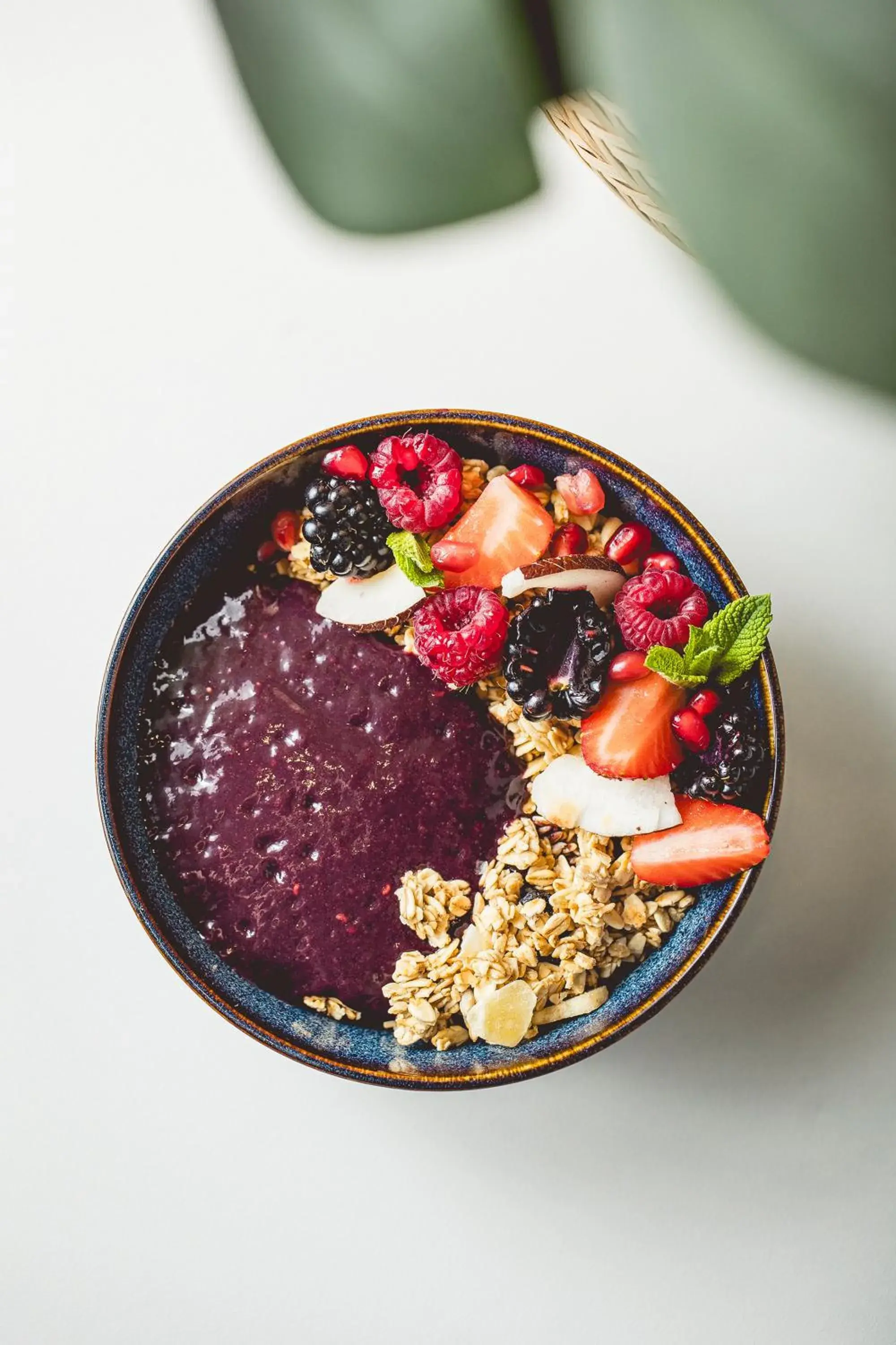 Food and drinks in Florin Apart Hotel Food and drinks in Florin Apart Hotel