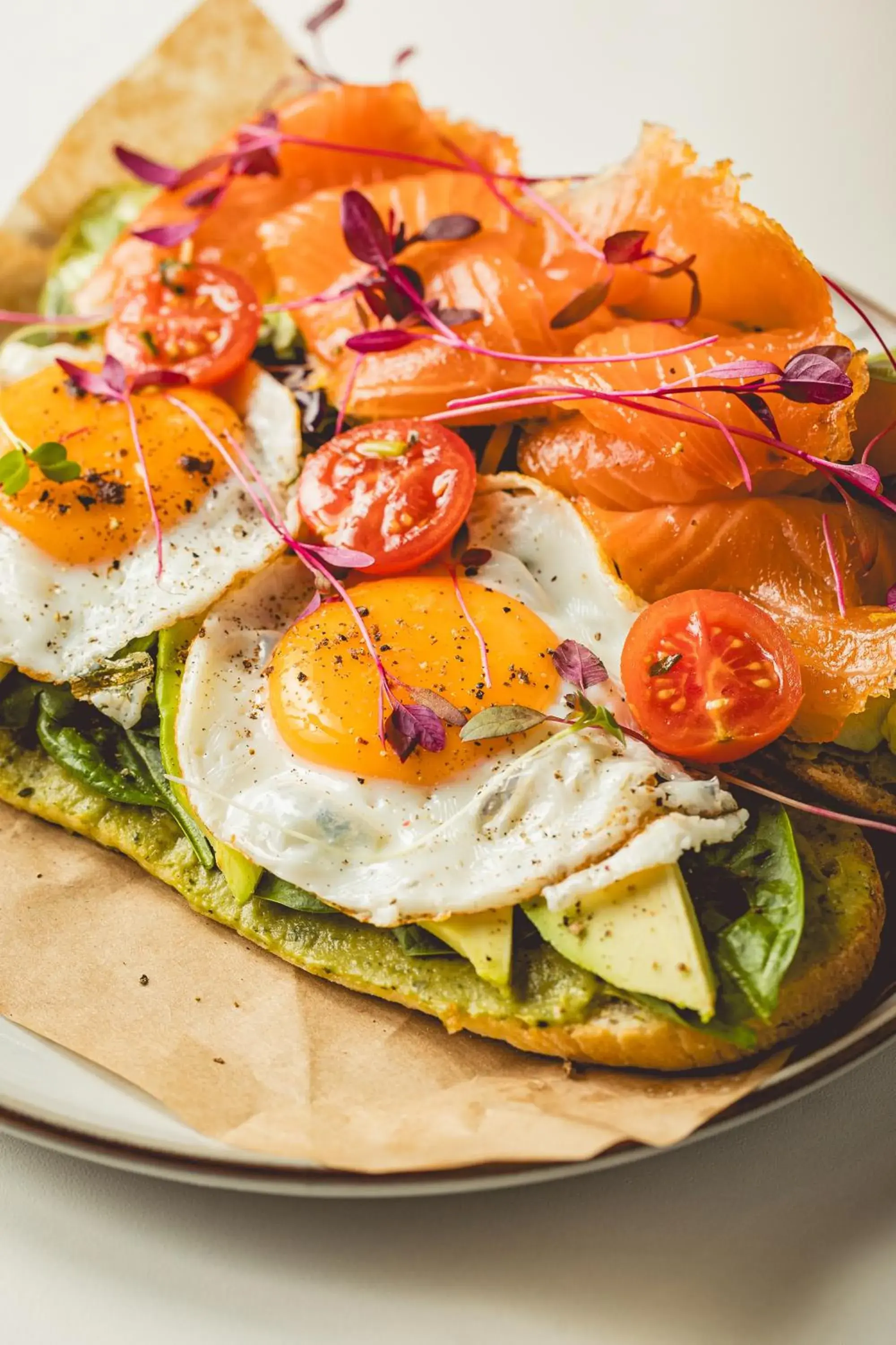 Food and drinks in Florin Apart Hotel Food and drinks in Florin Apart Hotel