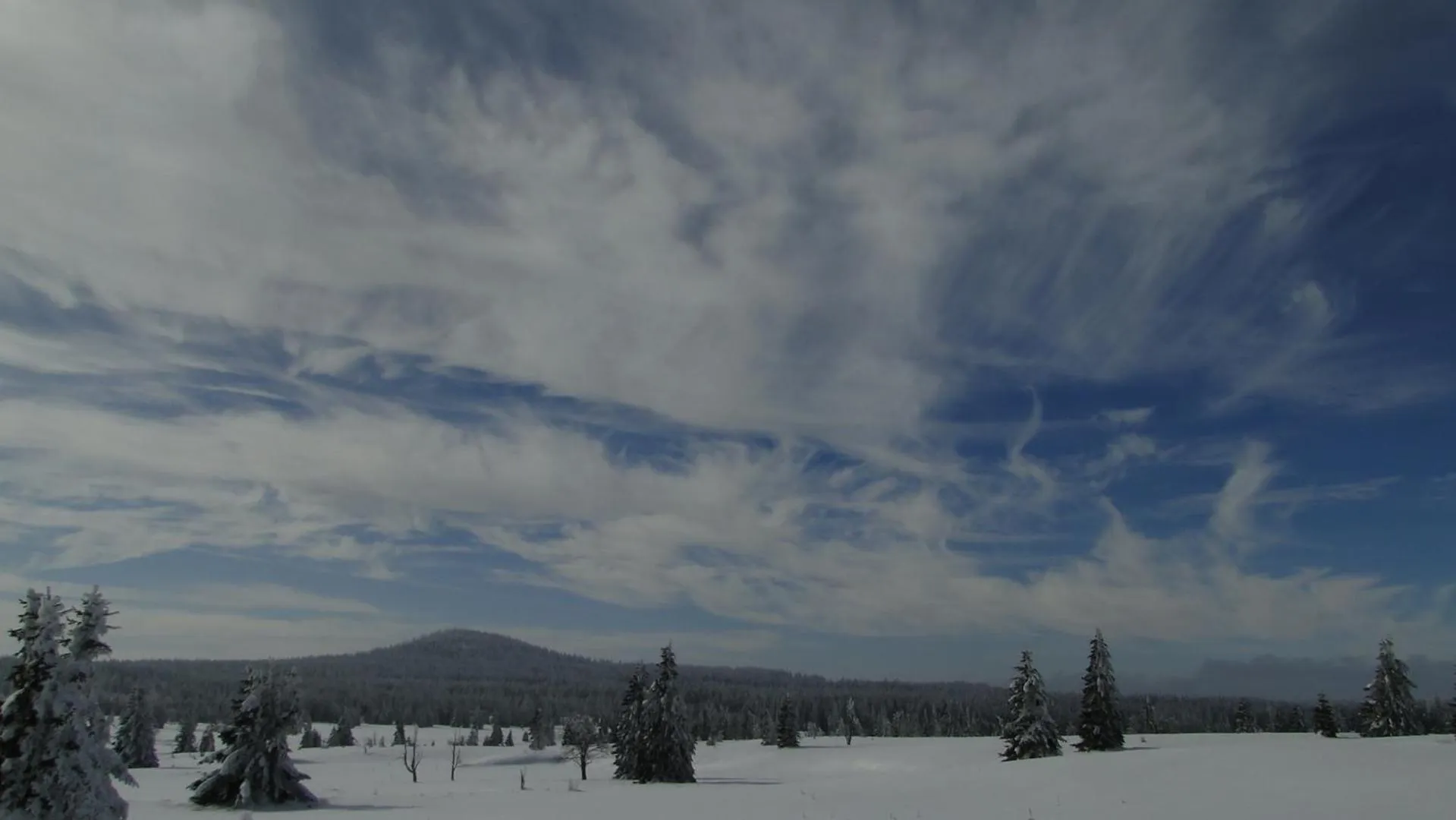 Other in Hotel Bozi Dar - Excalibur