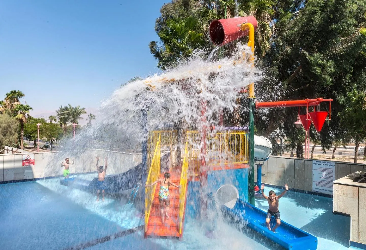 Astral Nirvana Suites- Half Board