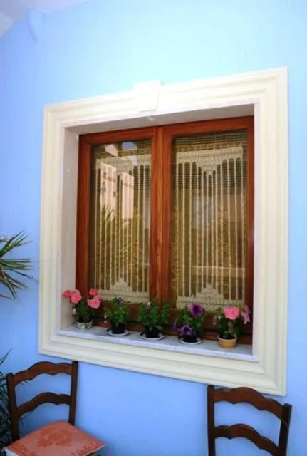 Other in Hotel California