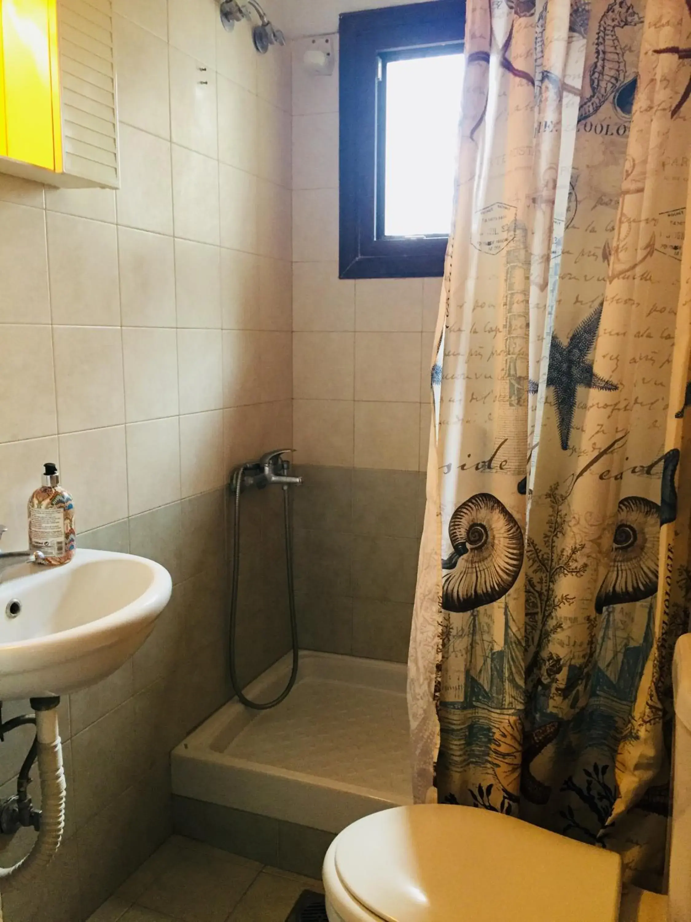 Studio Apartment in Studios Arabas Studio Apartment in Studios Arabas