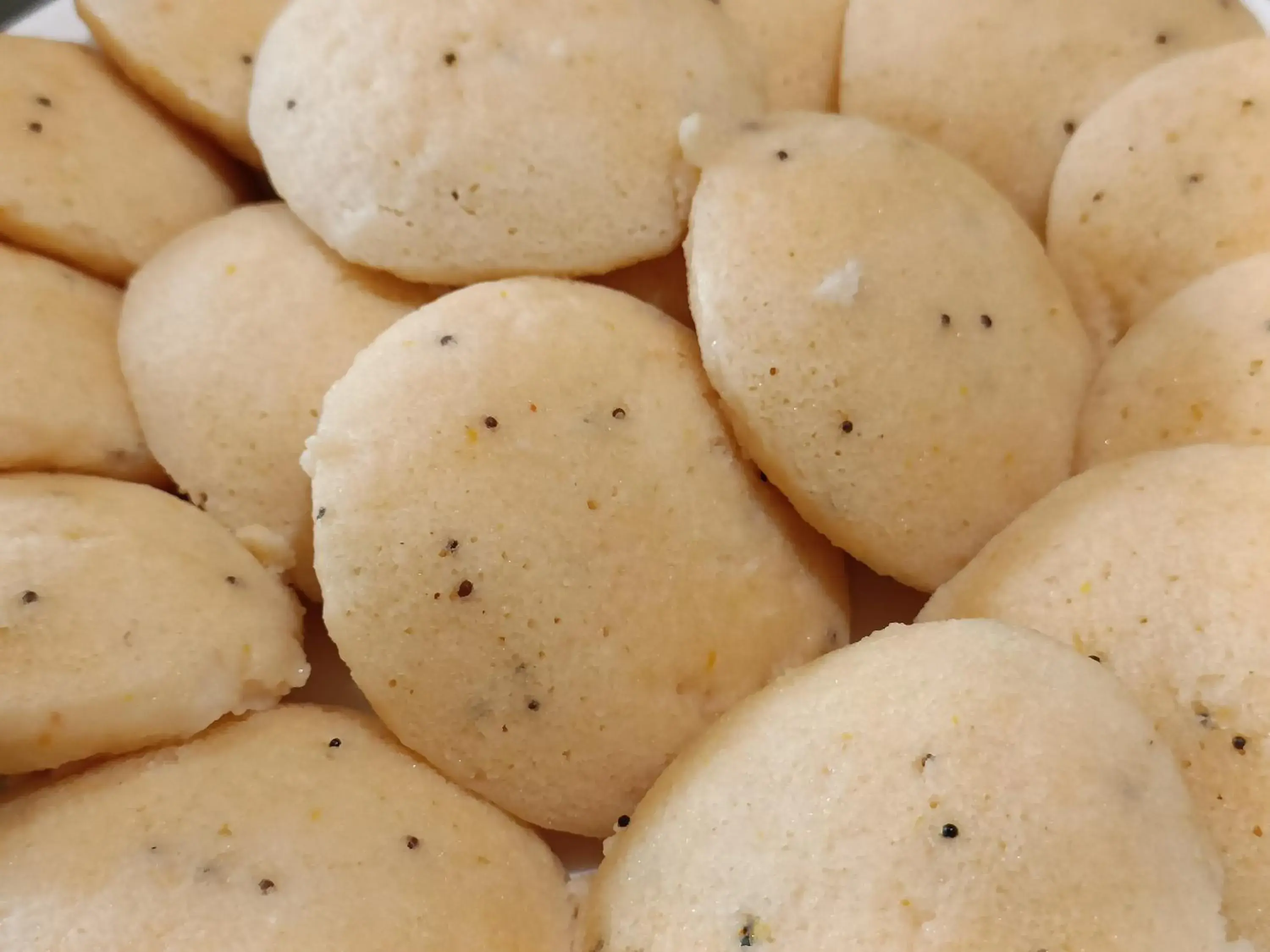 Food and drinks in Vesta International Food and drinks in Vesta International