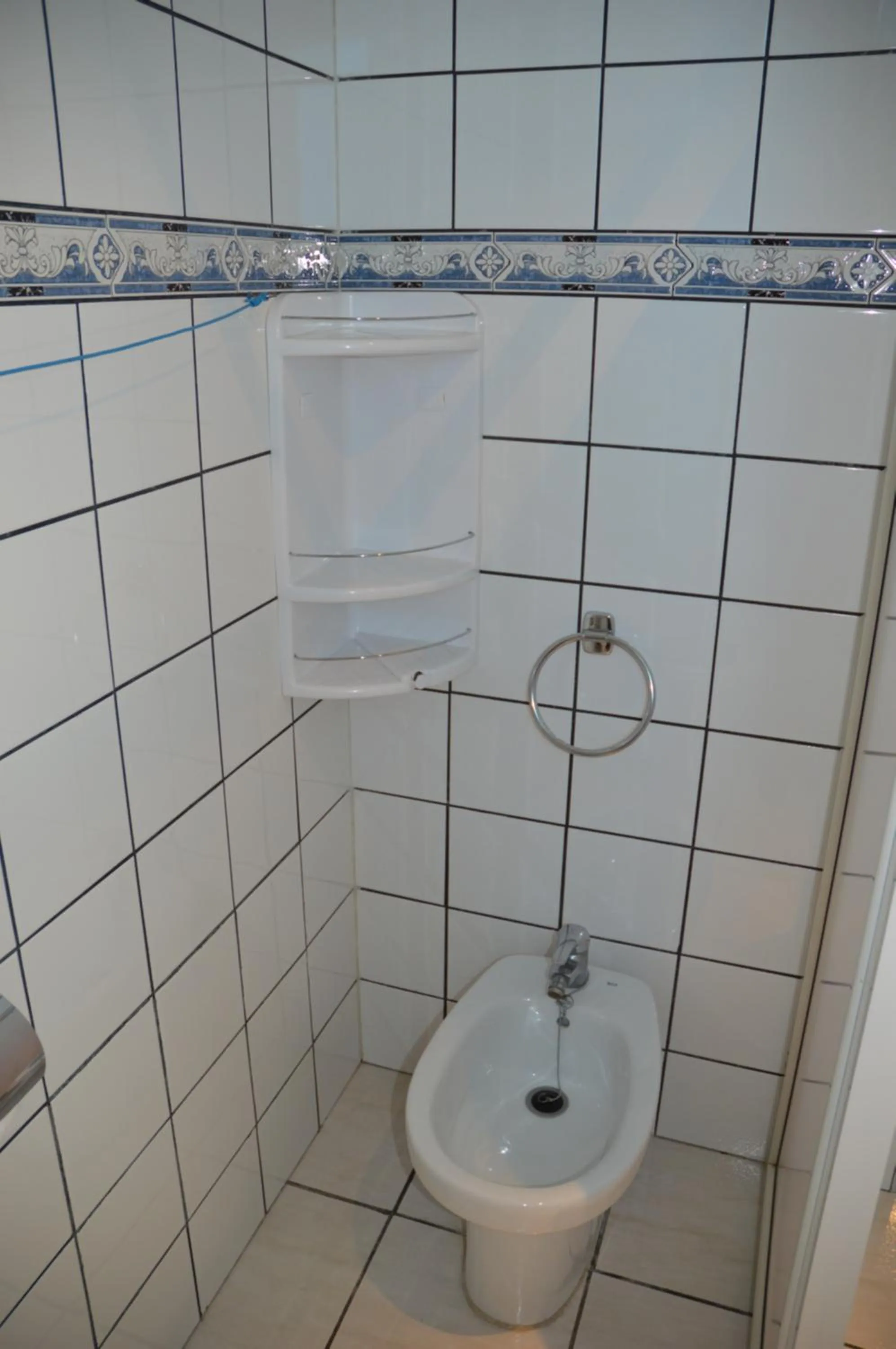 Residence Yasmina Agadir