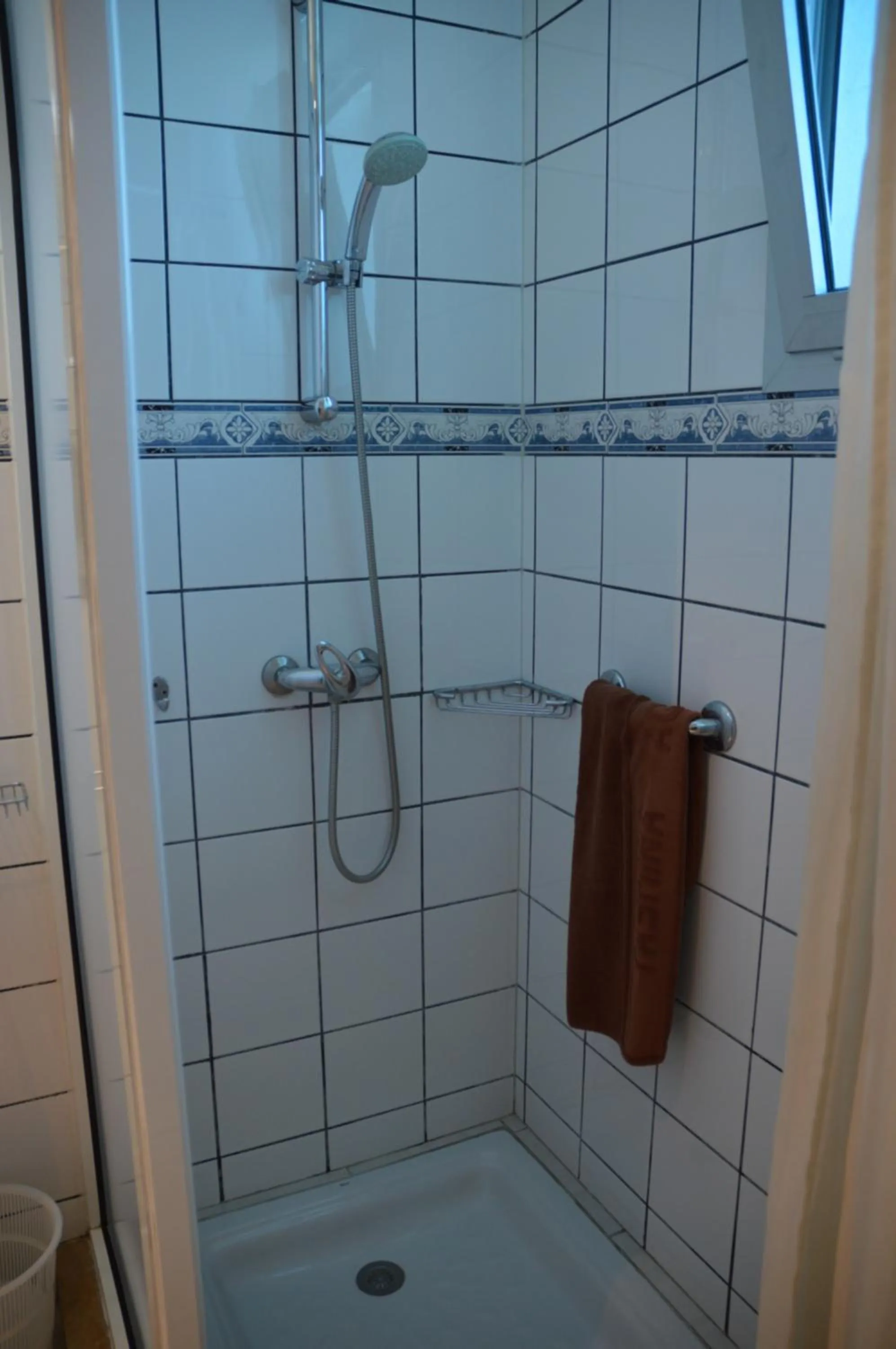 Residence Yasmina Agadir