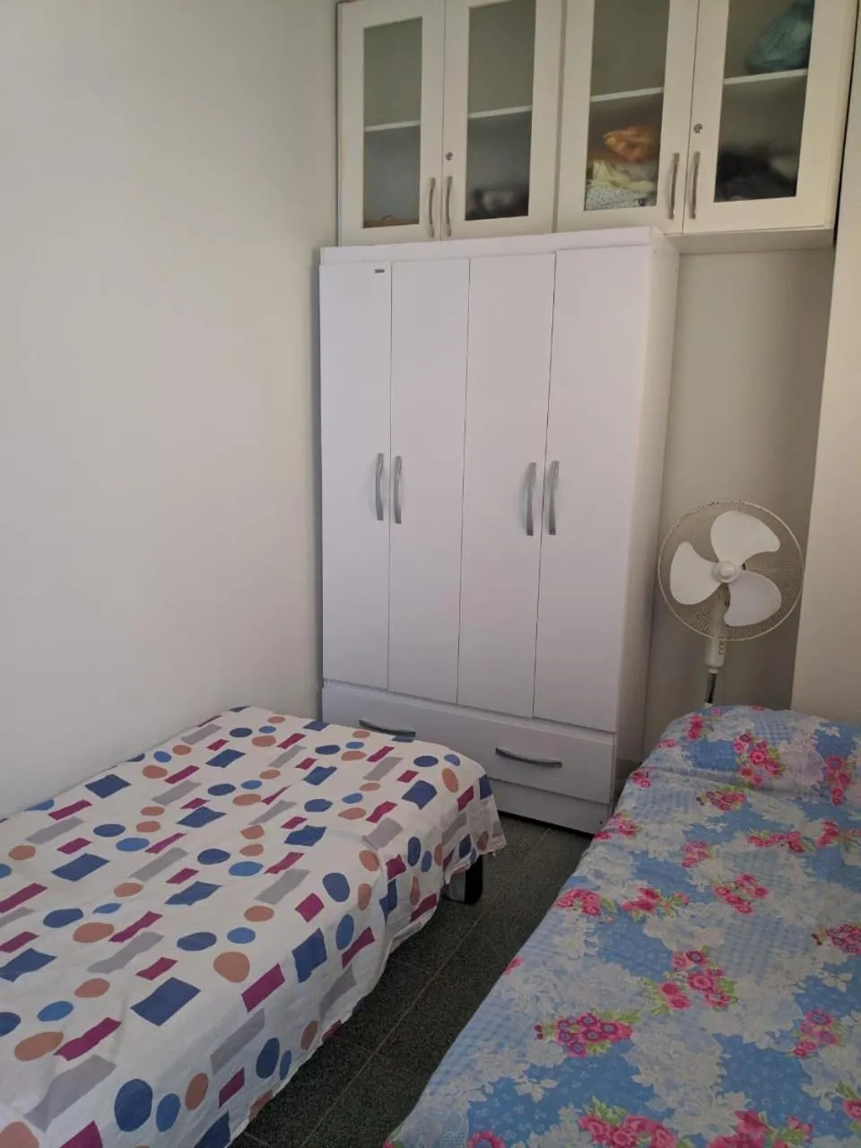 Apartamento Cabo Frio