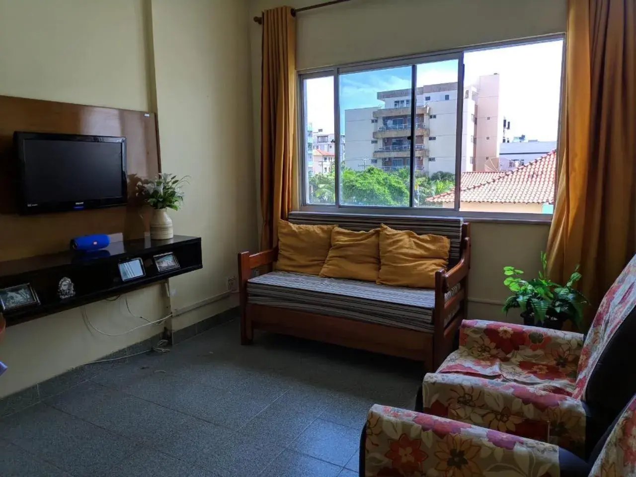 Apartamento Cabo Frio Apartamento Cabo Frio