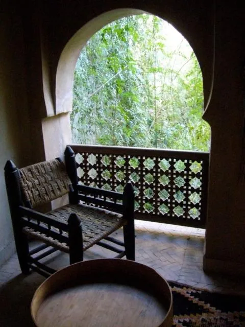 Dar Zahia