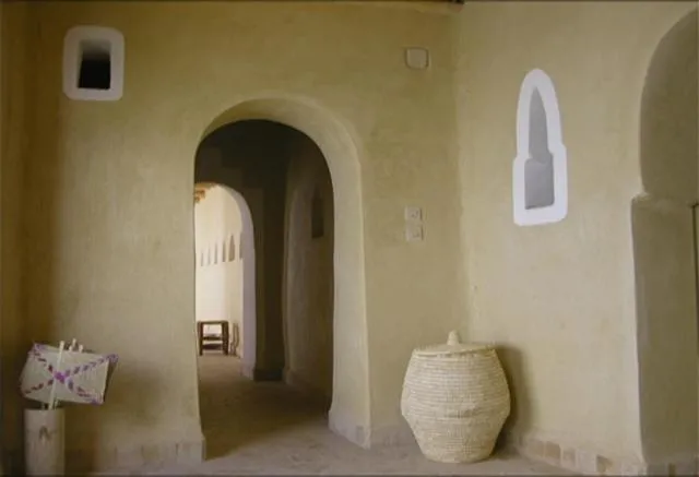 Dar Zahia