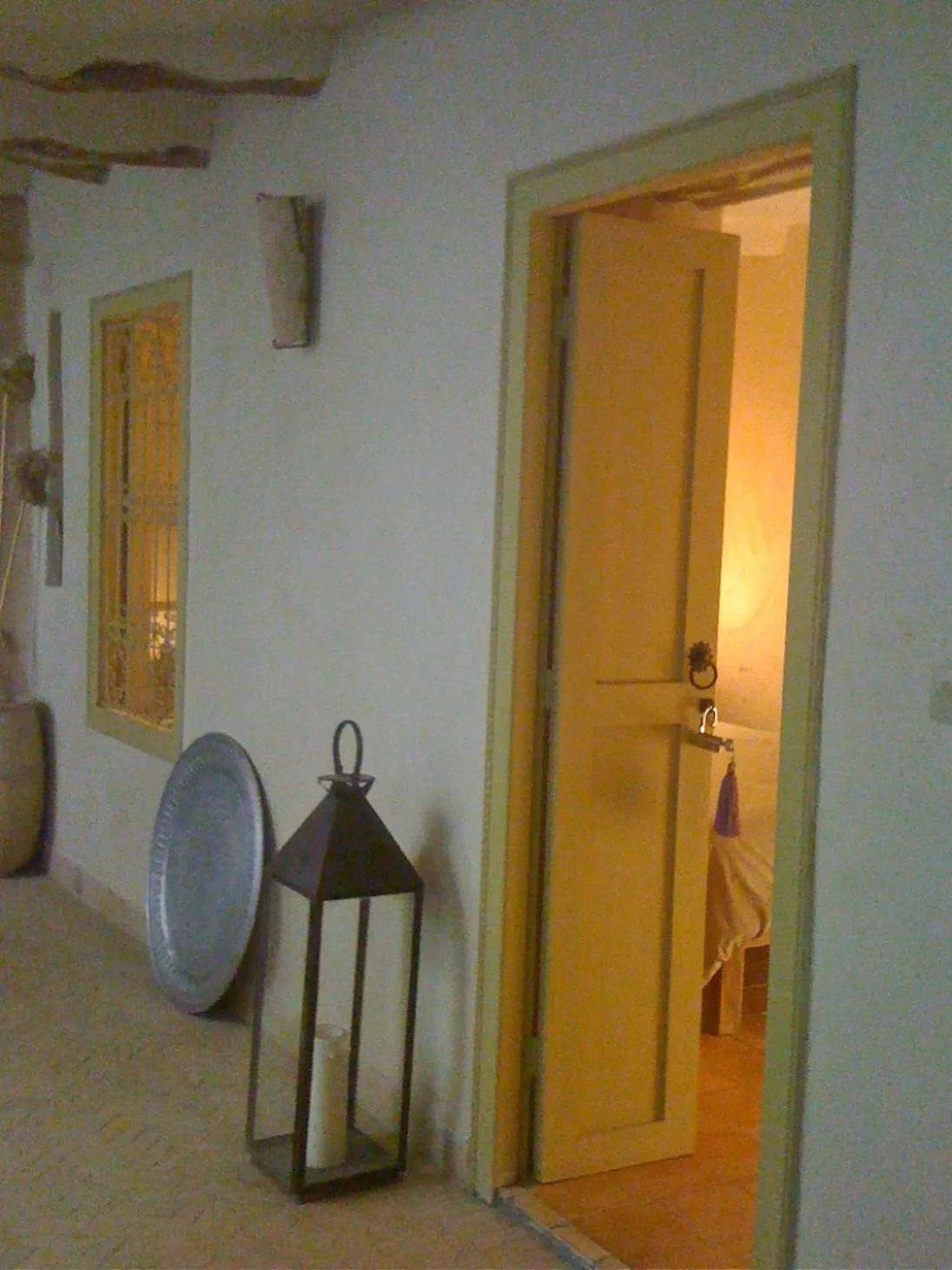 Dar Zahia