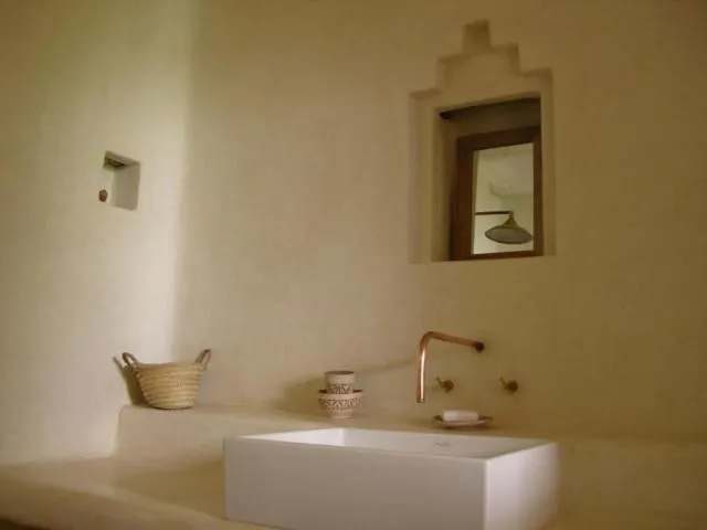 Dar Zahia