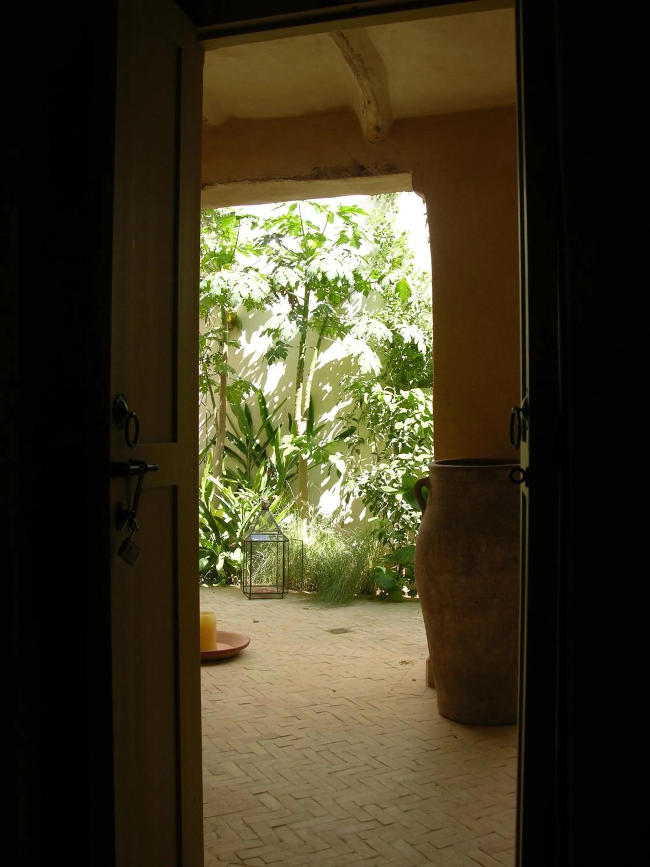 Dar Zahia