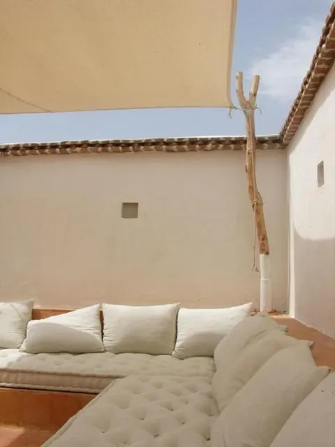 Dar Zahia