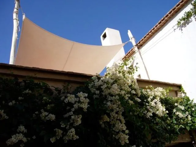 Dar Zahia