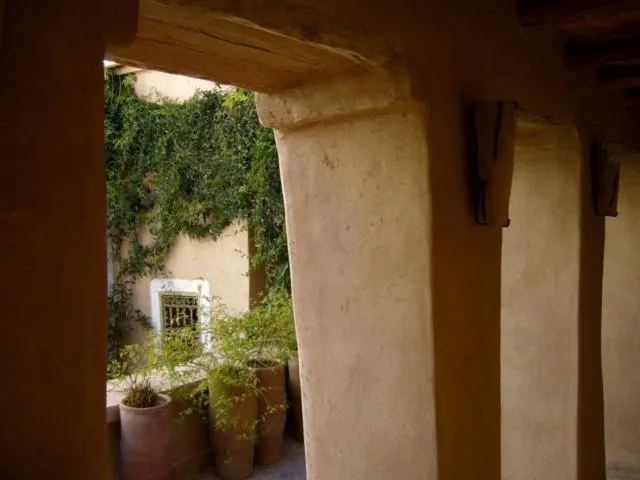 Dar Zahia