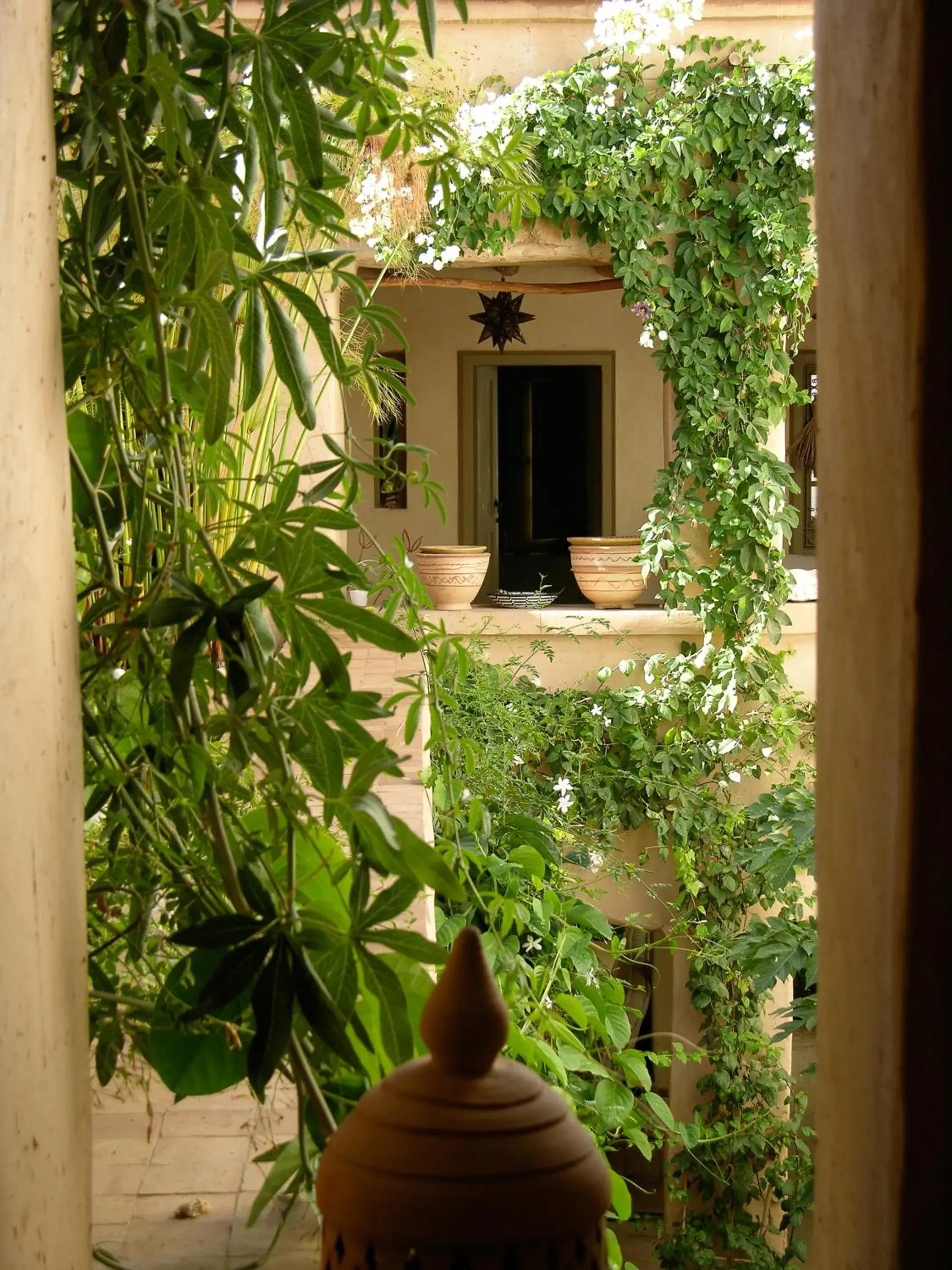 Dar Zahia Dar Zahia