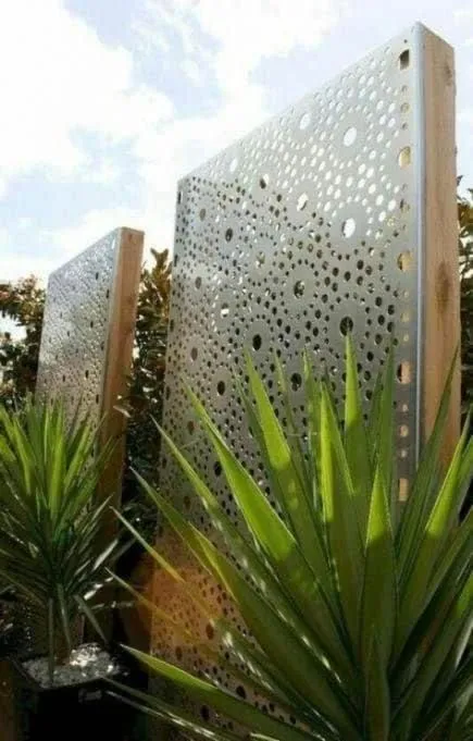 The Village Inn Hotel