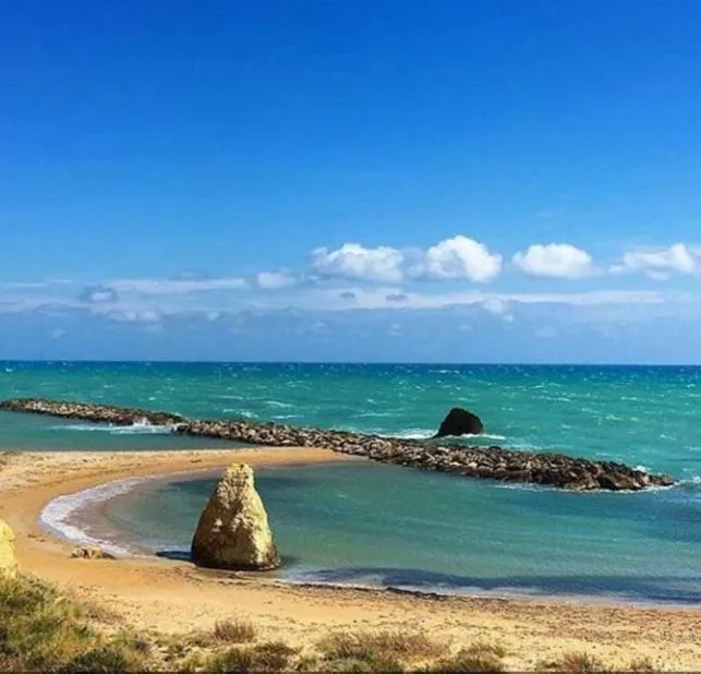 L'Antica Torre