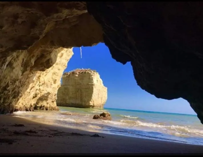 L'Antica Torre