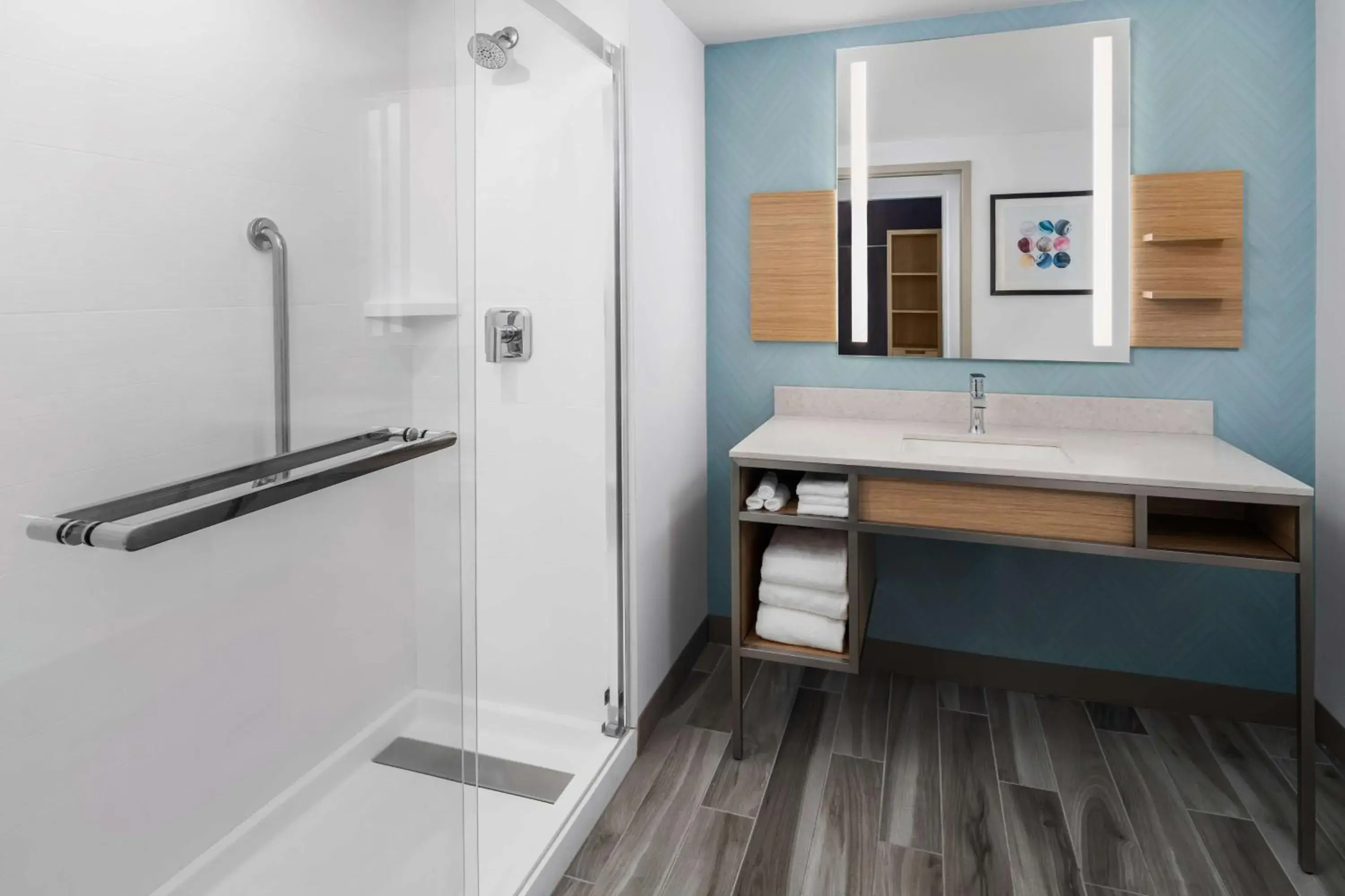 Hilton Garden Inn Rockaway Hilton Garden Inn Rockaway