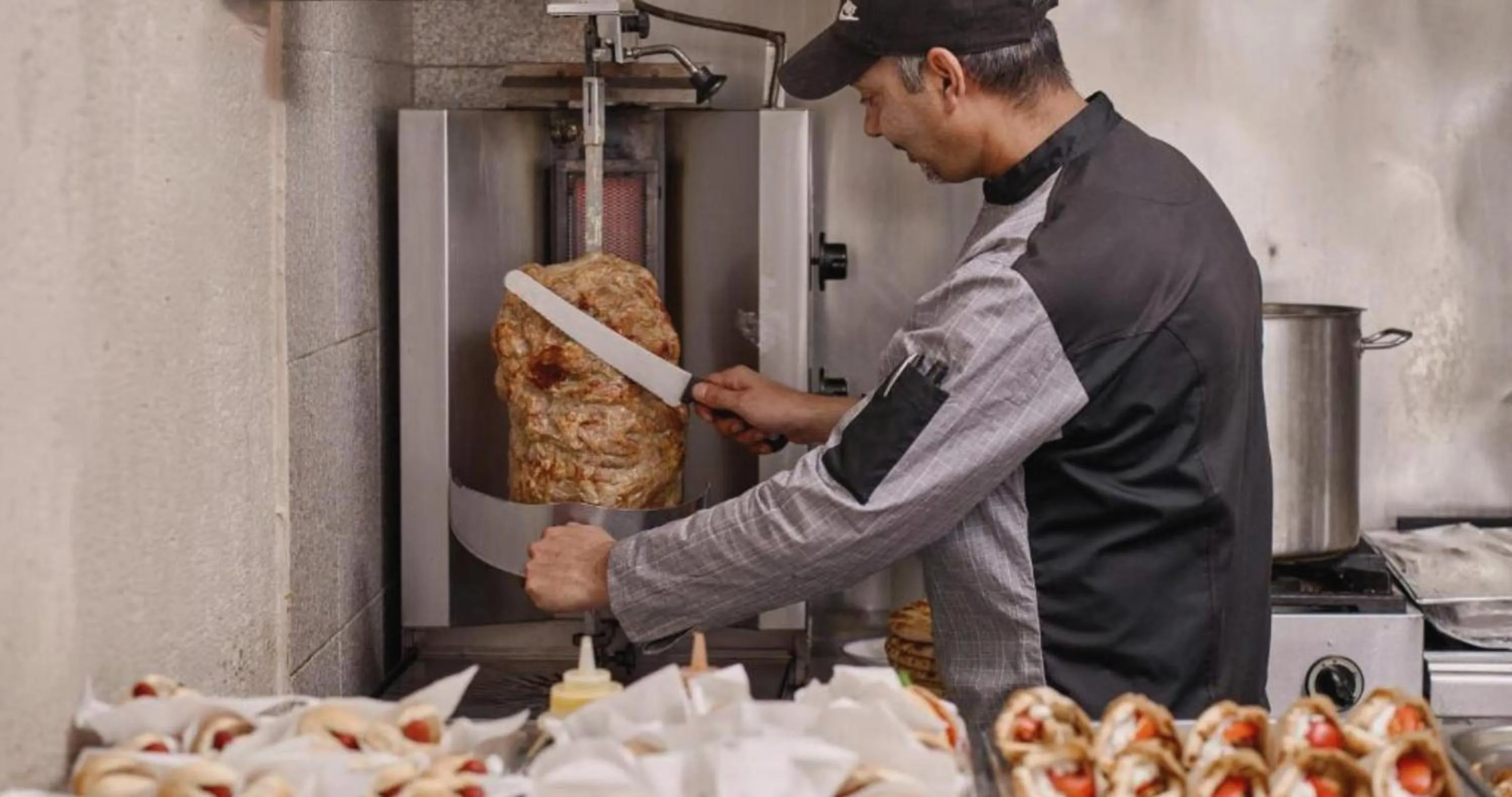 Blue Sea Beach Resort