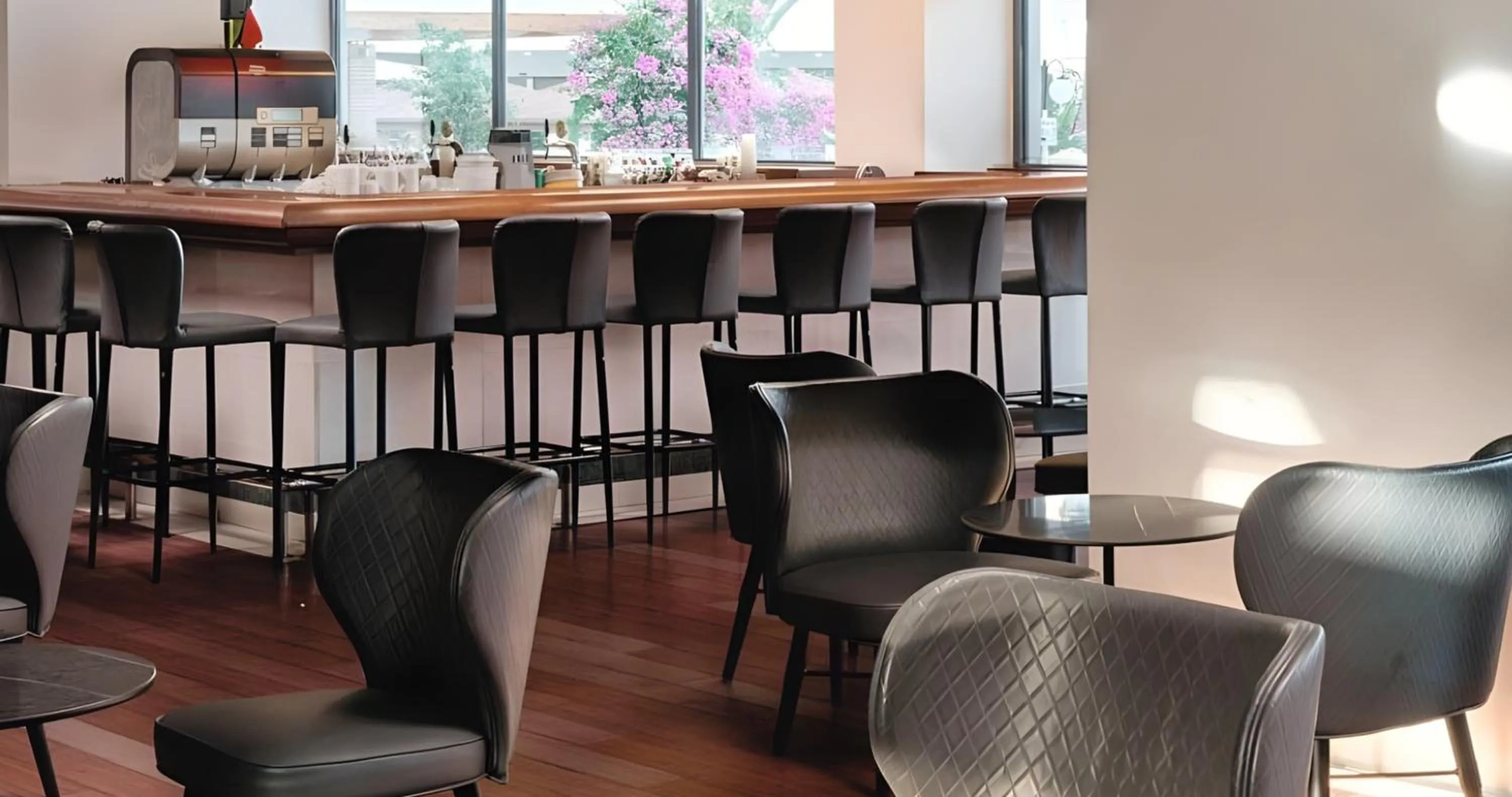 Blue Sea Beach Resort