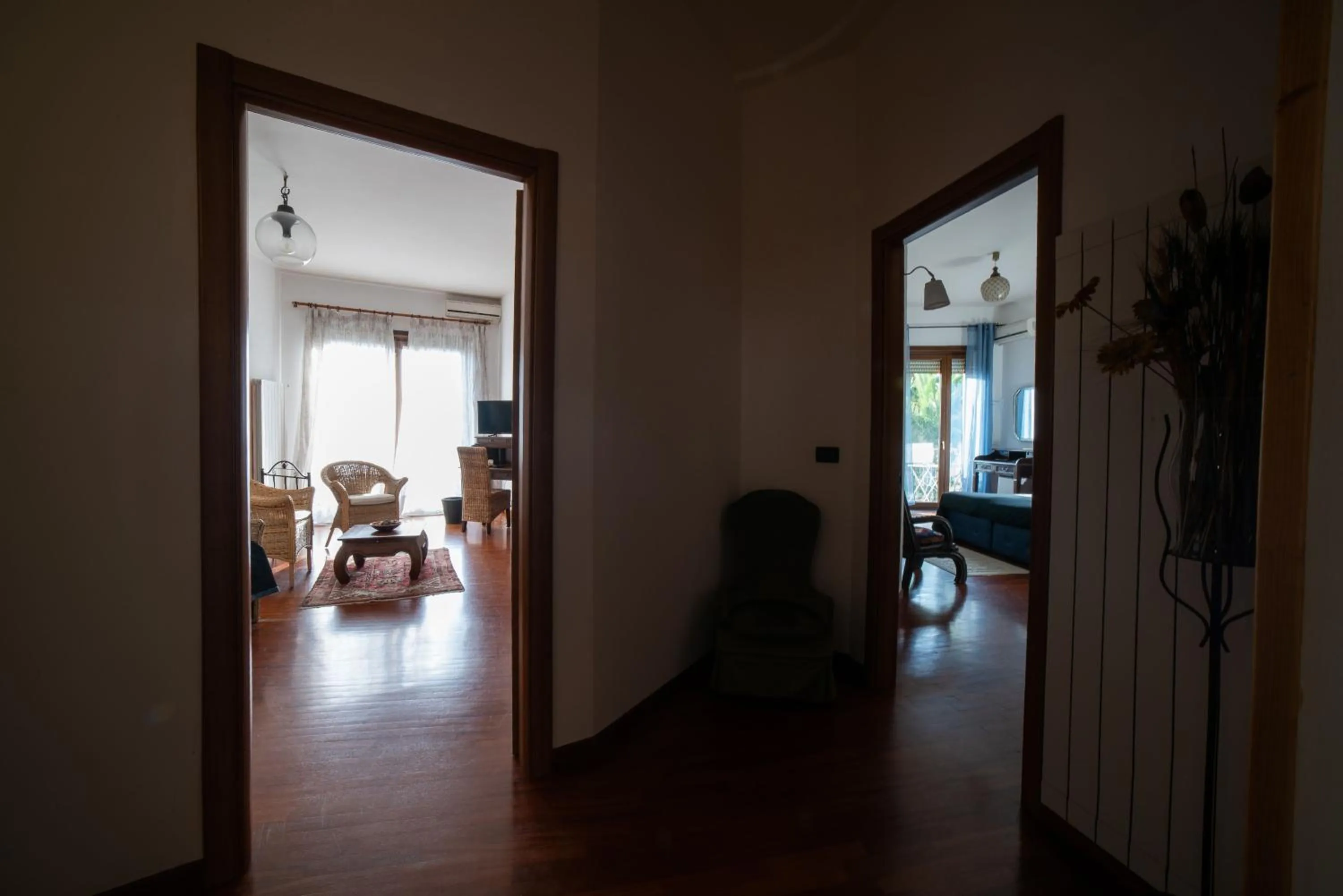 Other in B&B Villa Patrizia