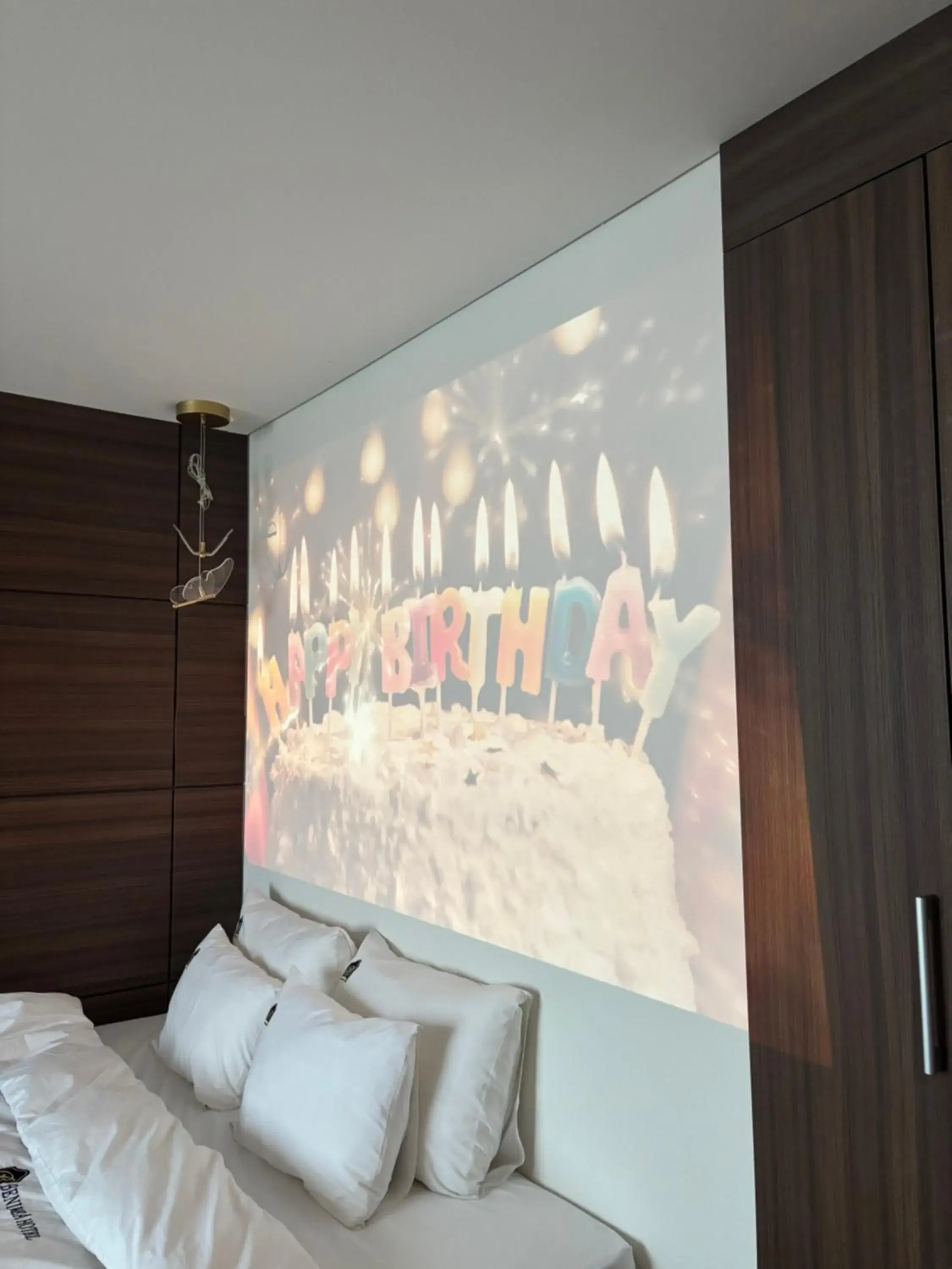 Area and facilities, Bed in Benikea The Bliss Hotel Area and facilities, Bed in Benikea The Bliss Hotel