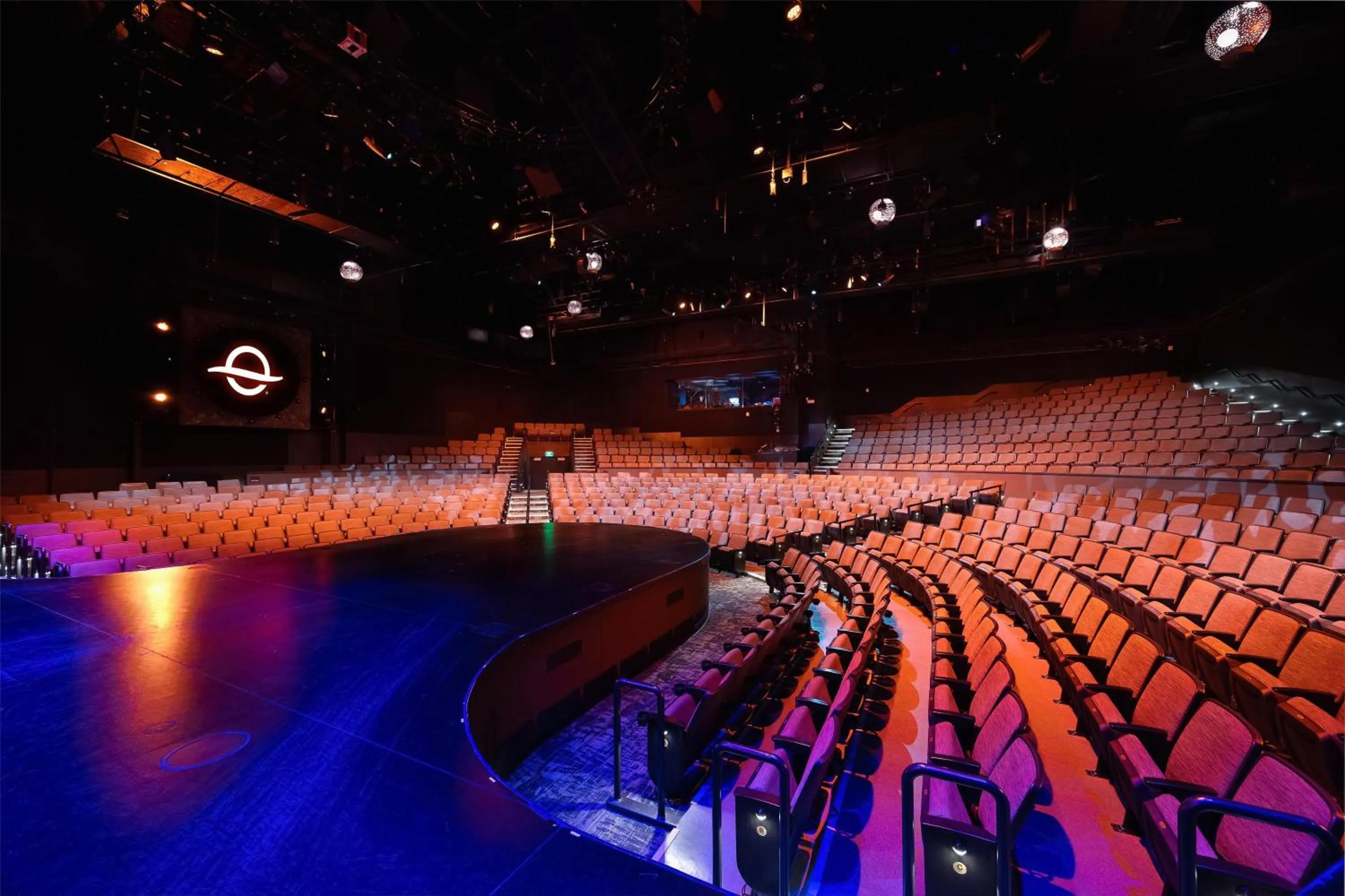 Other in OUTRIGGER Waikiki Beachcomber Hotel