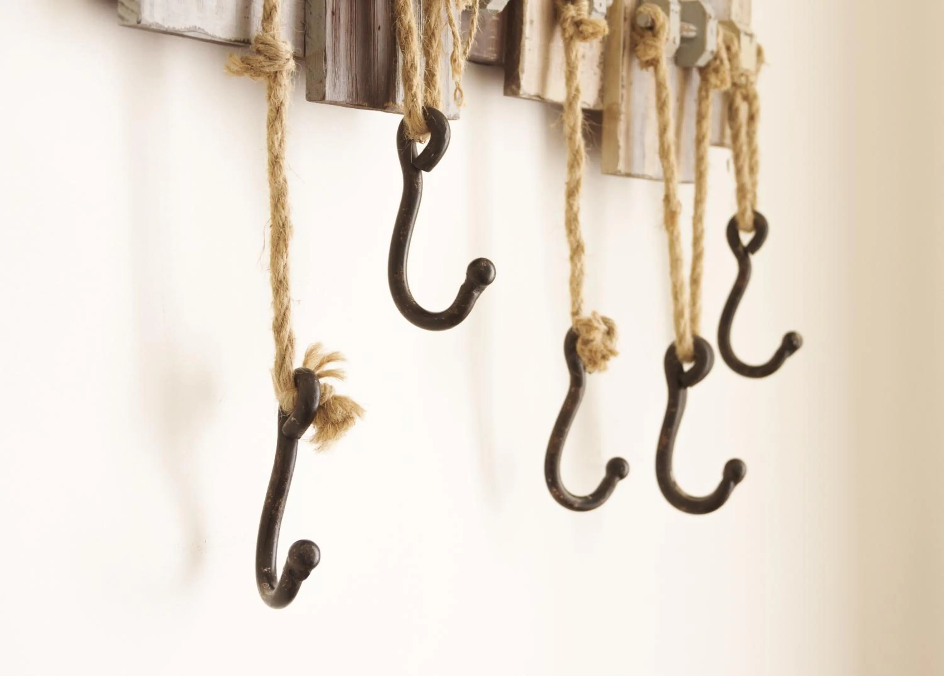 Bedroom in Casa das Janelas com Vista
