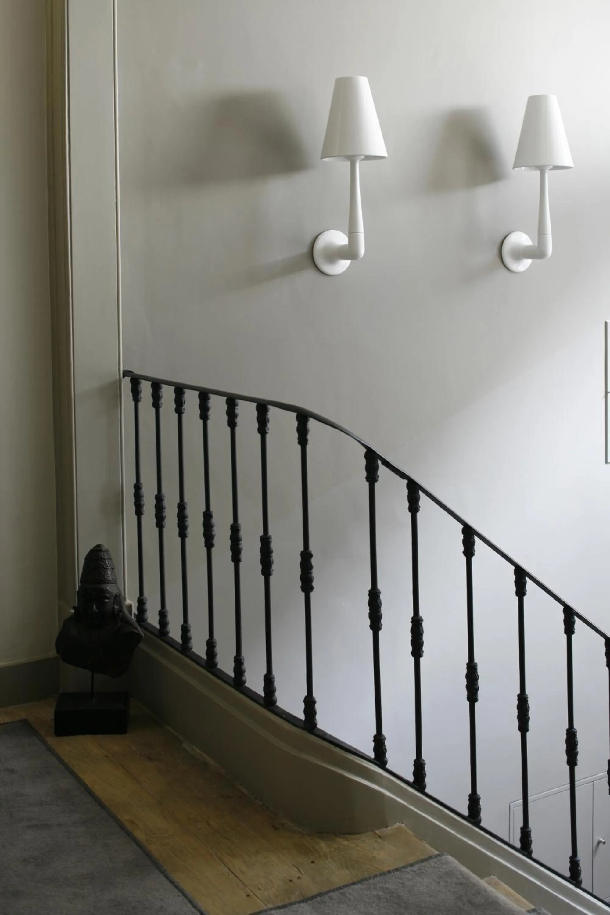 Other in Casa das Janelas com Vista