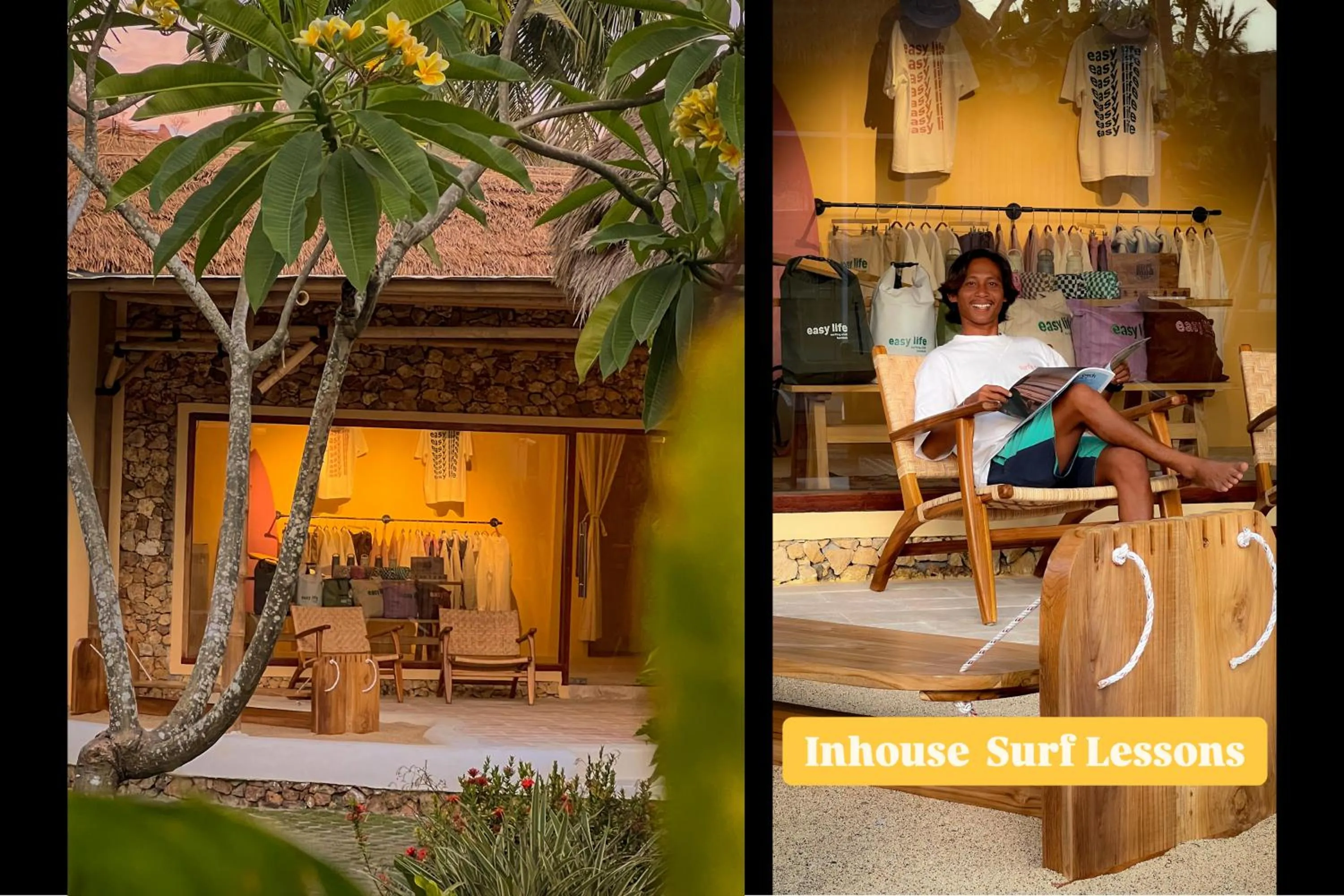 Activities in Rascals Hotel - Adults Only