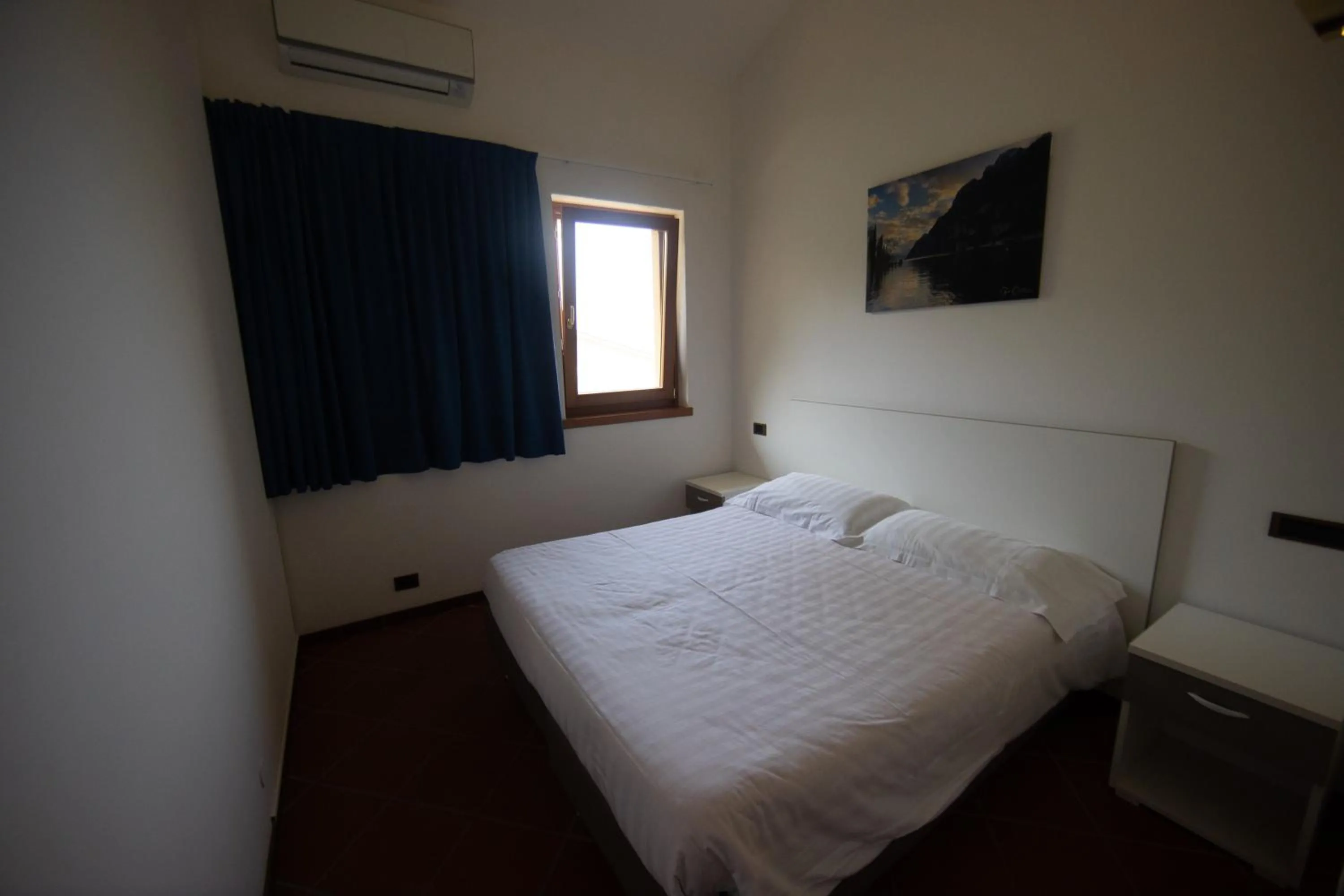 Bed in Residence Sporting
