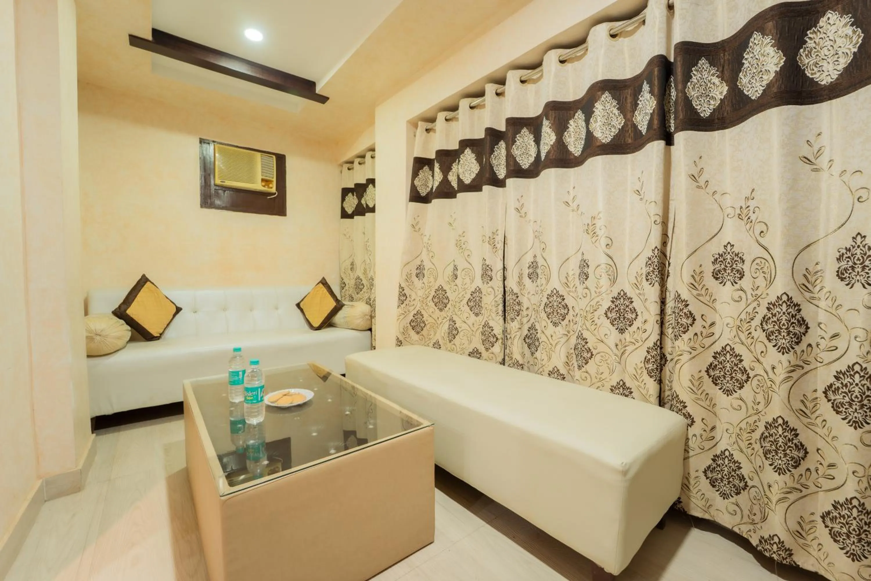 Thar Exotica Hotel & Resorts In Bikaner