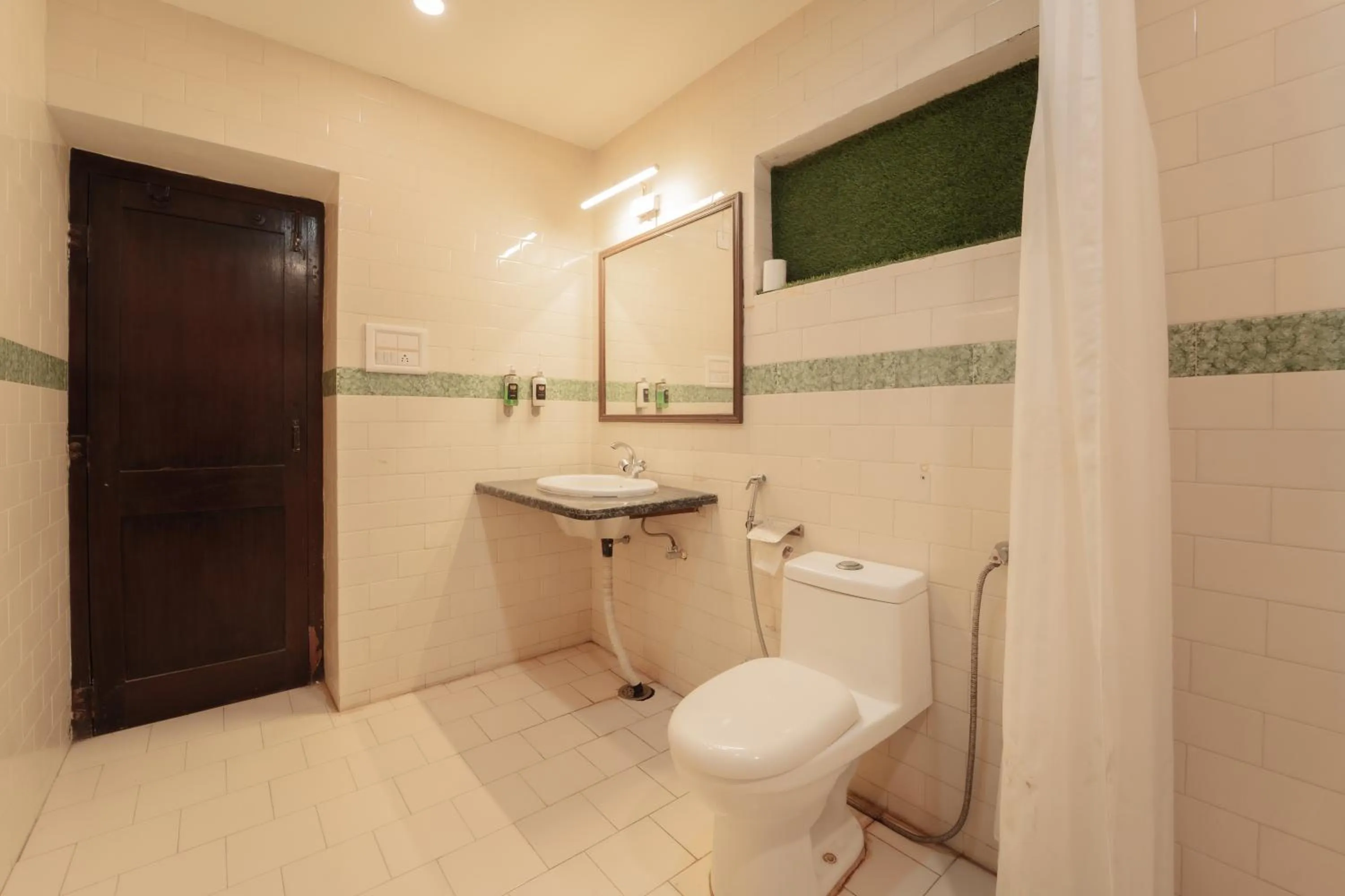 Thar Exotica Hotel & Resorts In Bikaner