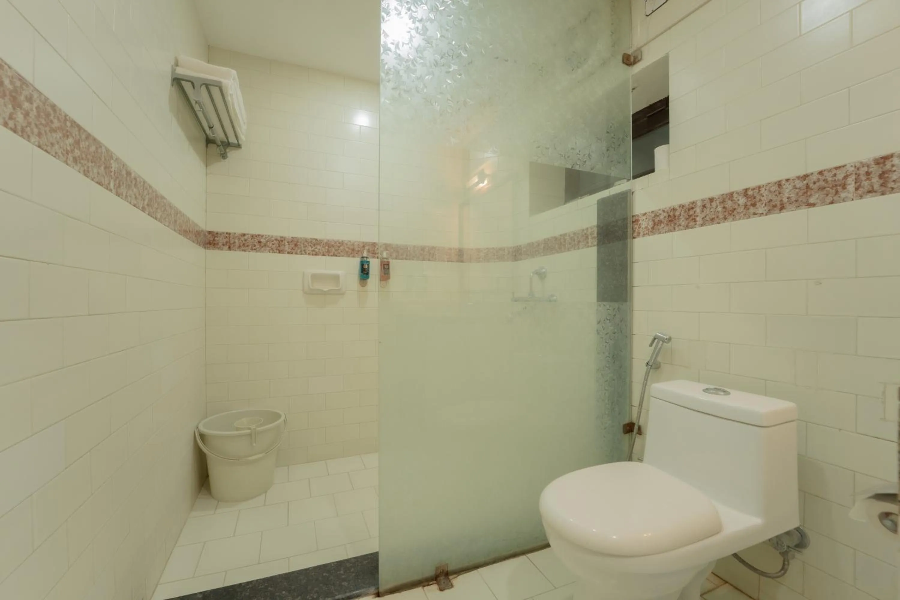 Thar Exotica Hotel & Resorts In Bikaner