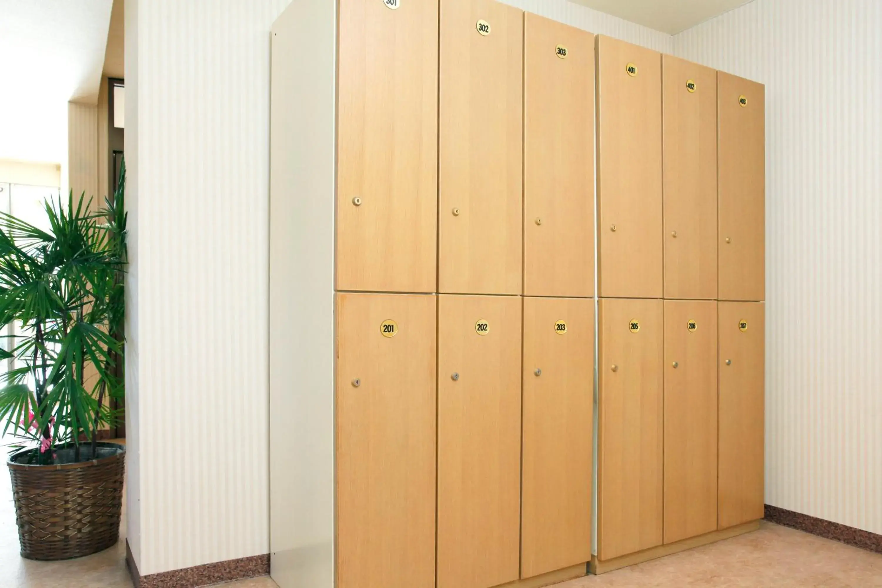 Guest House Sonomama Guest House Sonomama