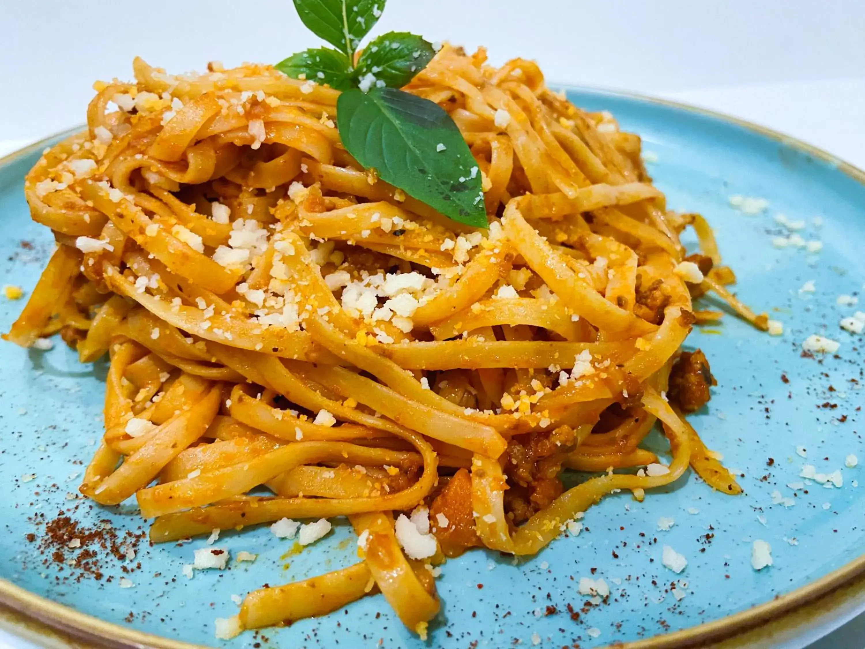 Restaurant/places to eat in Amihan Resort Restaurant/places to eat in Amihan Resort