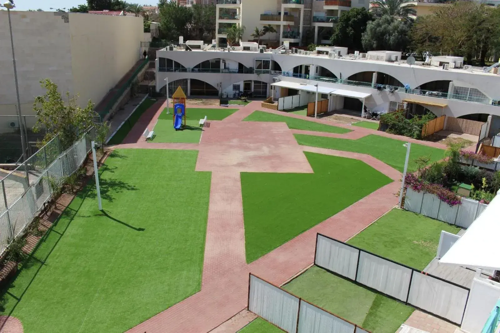 Vacation Apartment Eilat Vacation Apartment Eilat