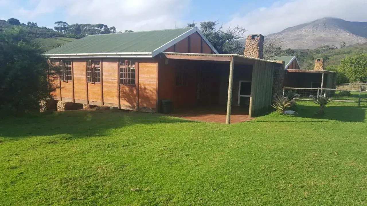 Breede River Holiday Farm Malgas Breede River Holiday Farm Malgas