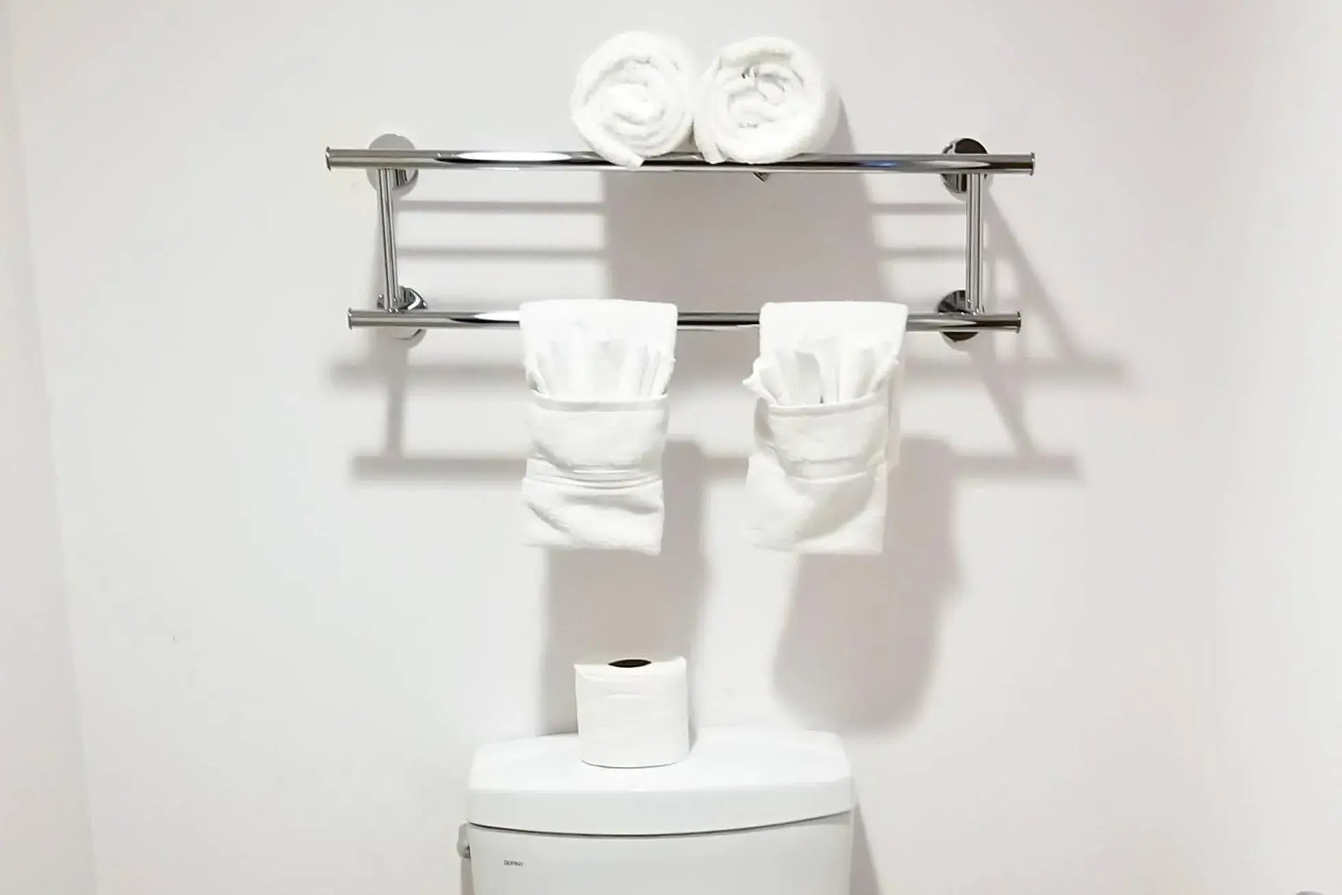 Bedroom in Quality Inn Long Beach - Signal Hill Bedroom in Quality Inn Long Beach - Signal Hill