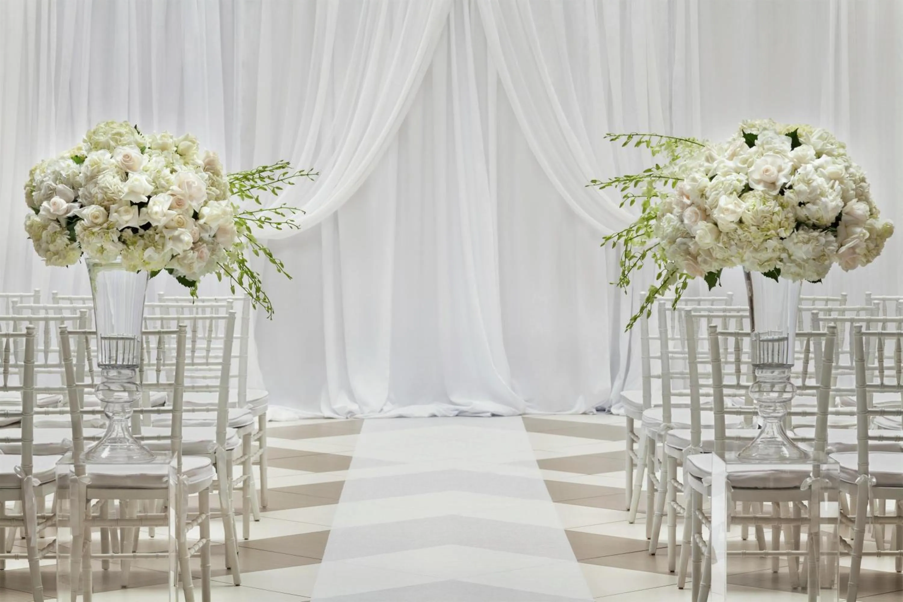 Meeting/conference room in Embassy Suites by Hilton Arcadia-Pasadena Area