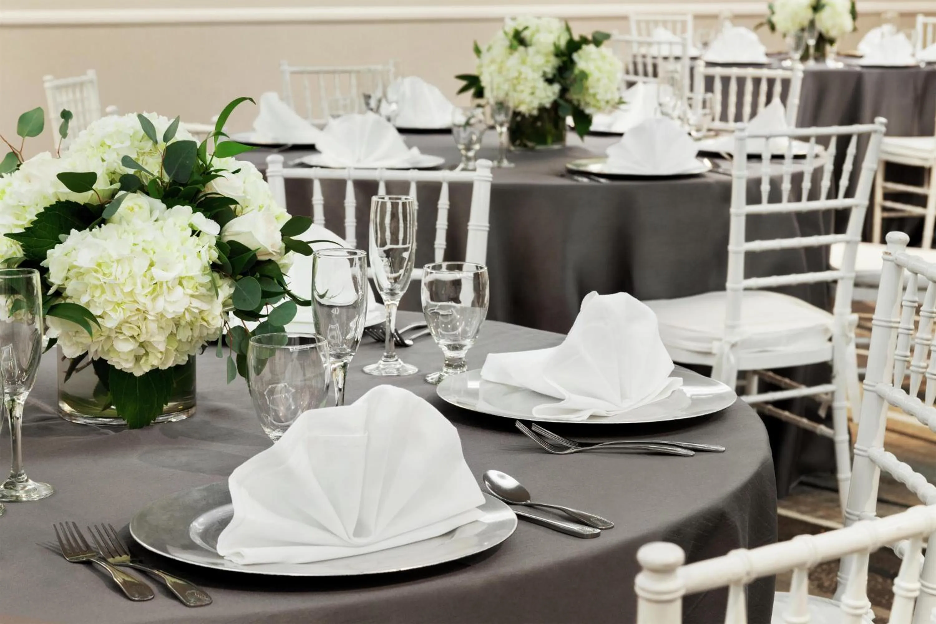 Meeting/conference room in Embassy Suites by Hilton Arcadia-Pasadena Area