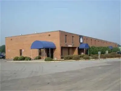 State Line Inn State Line Inn