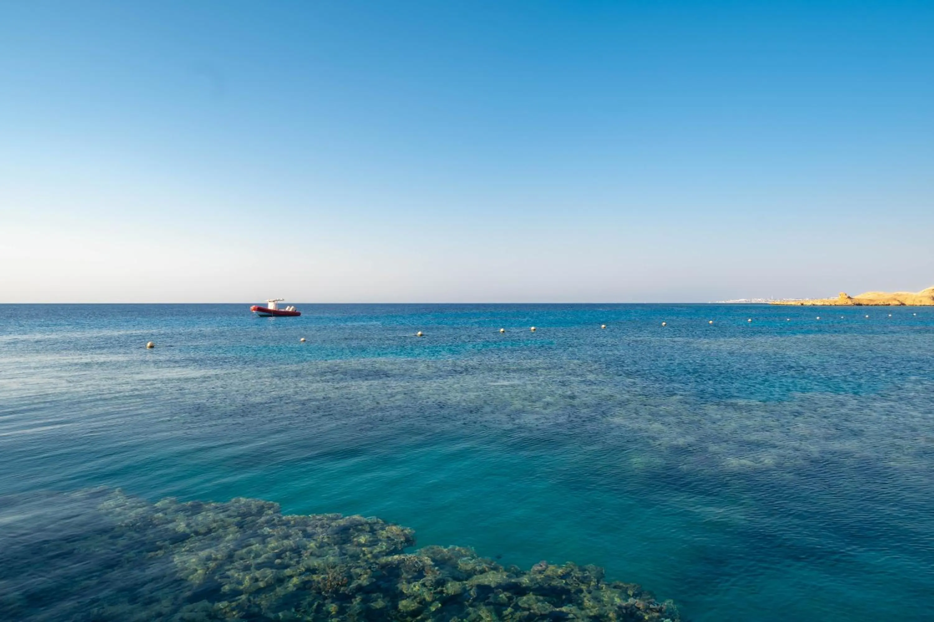 Park Regency Sharm El Sheikh Resort