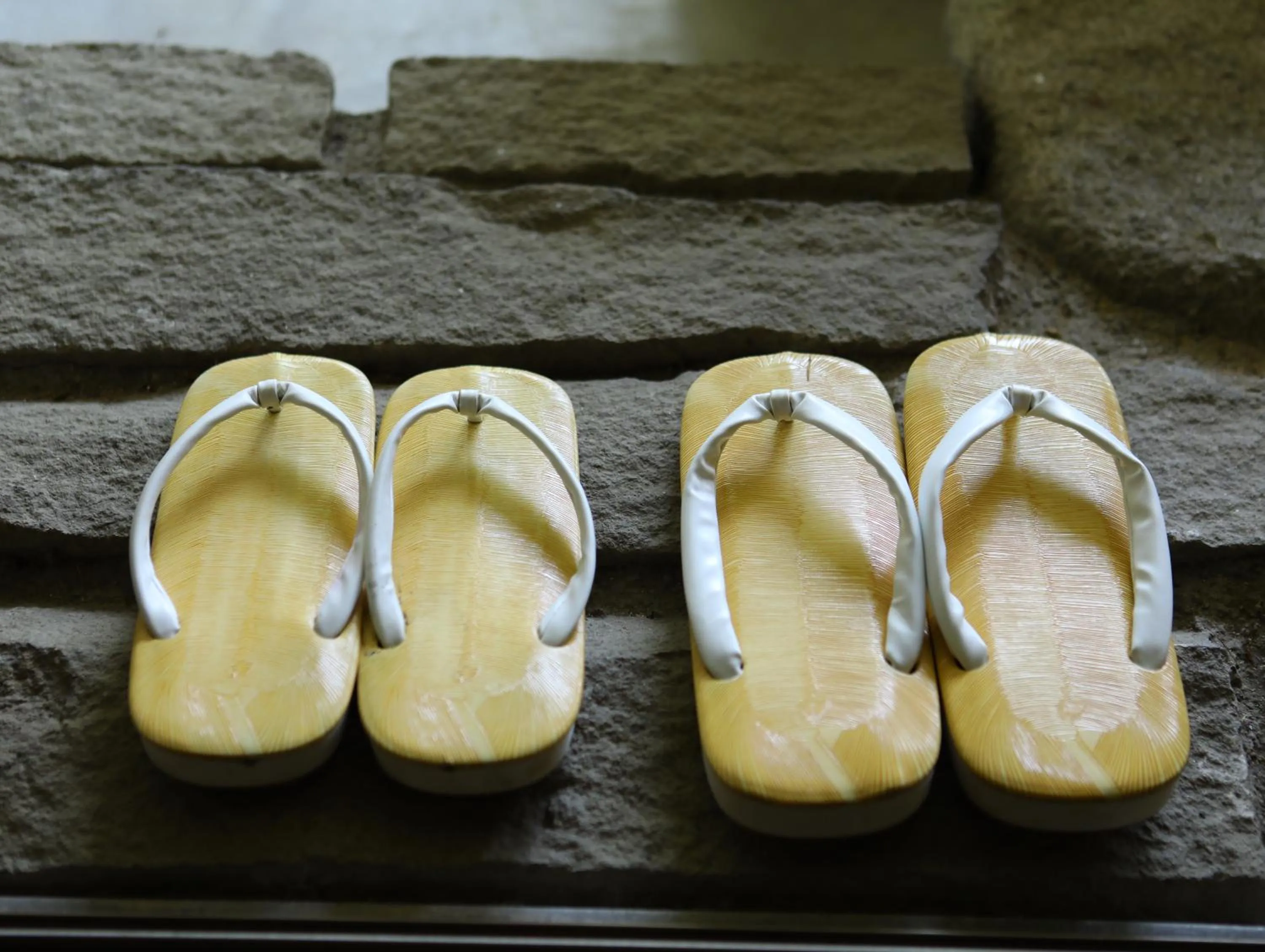 Facade/entrance in Ryokan Kijitei Hoeiso