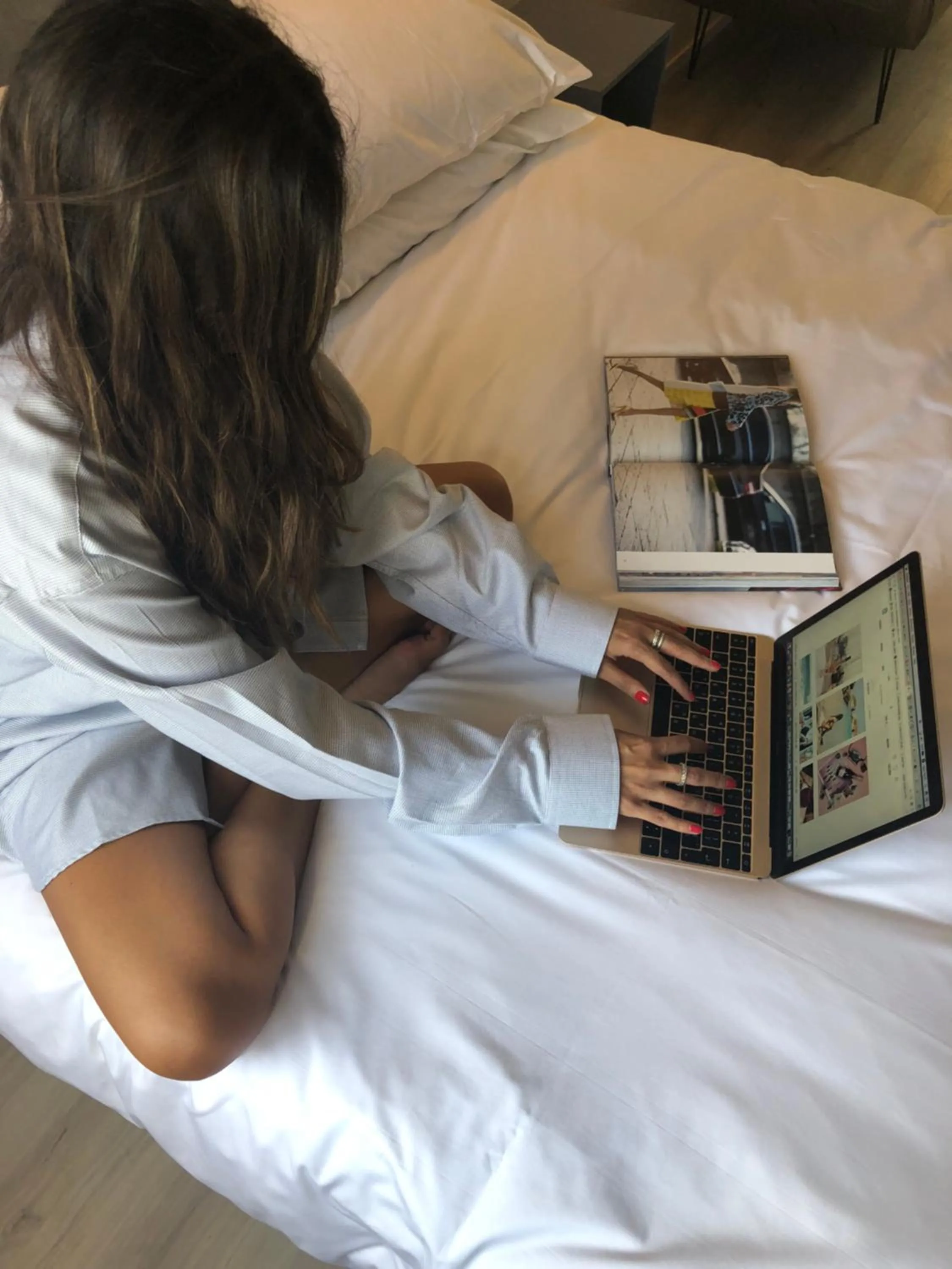 Link Hotel & Hub By Dan Hotels