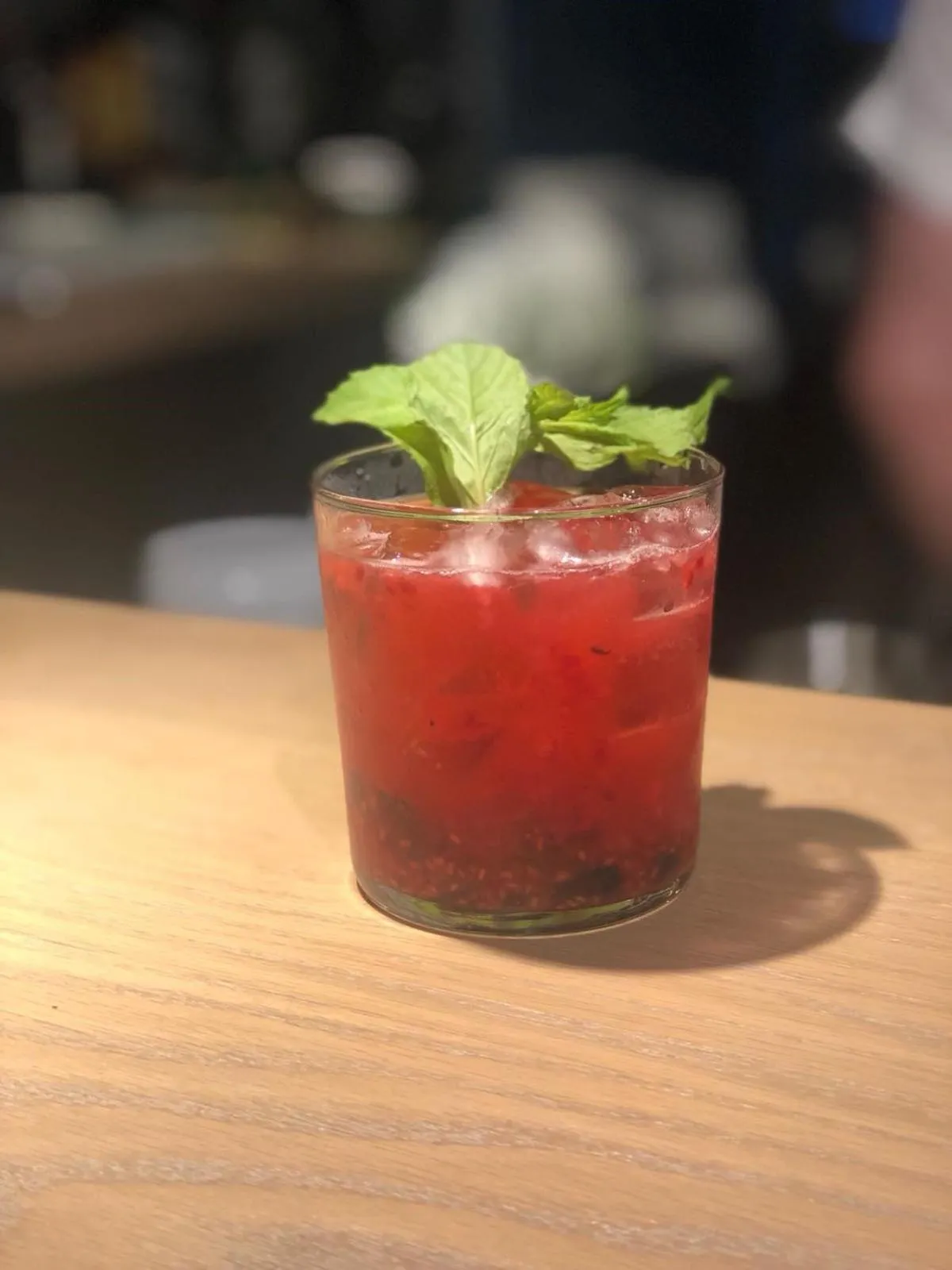 Link Hotel & Hub By Dan Hotels