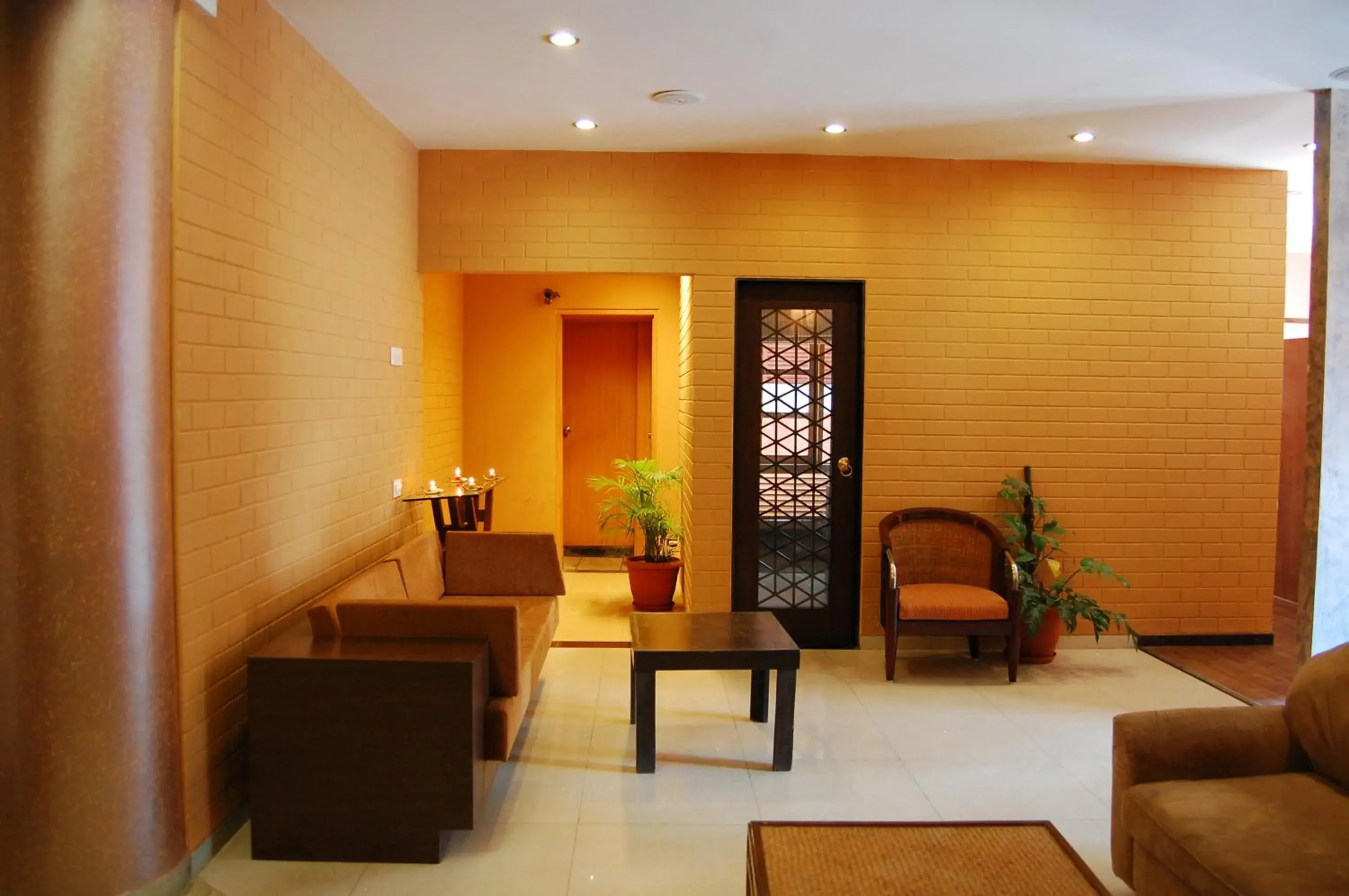 Restaurant/places to eat in Cambay Sapphire, Gandhinagar Restaurant/places to eat in Cambay Sapphire, Gandhinagar