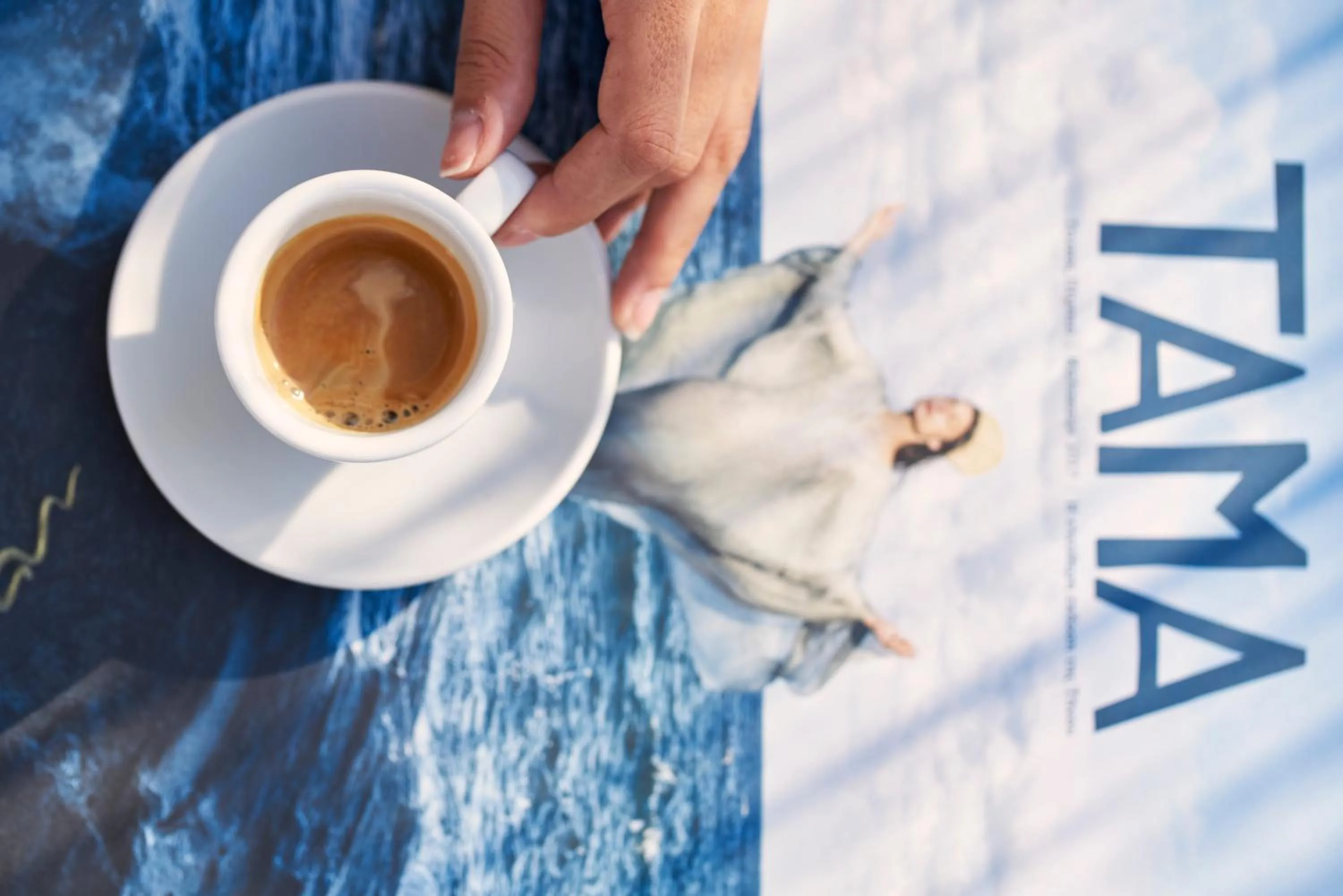 People in Mr. and Mrs. White Tinos